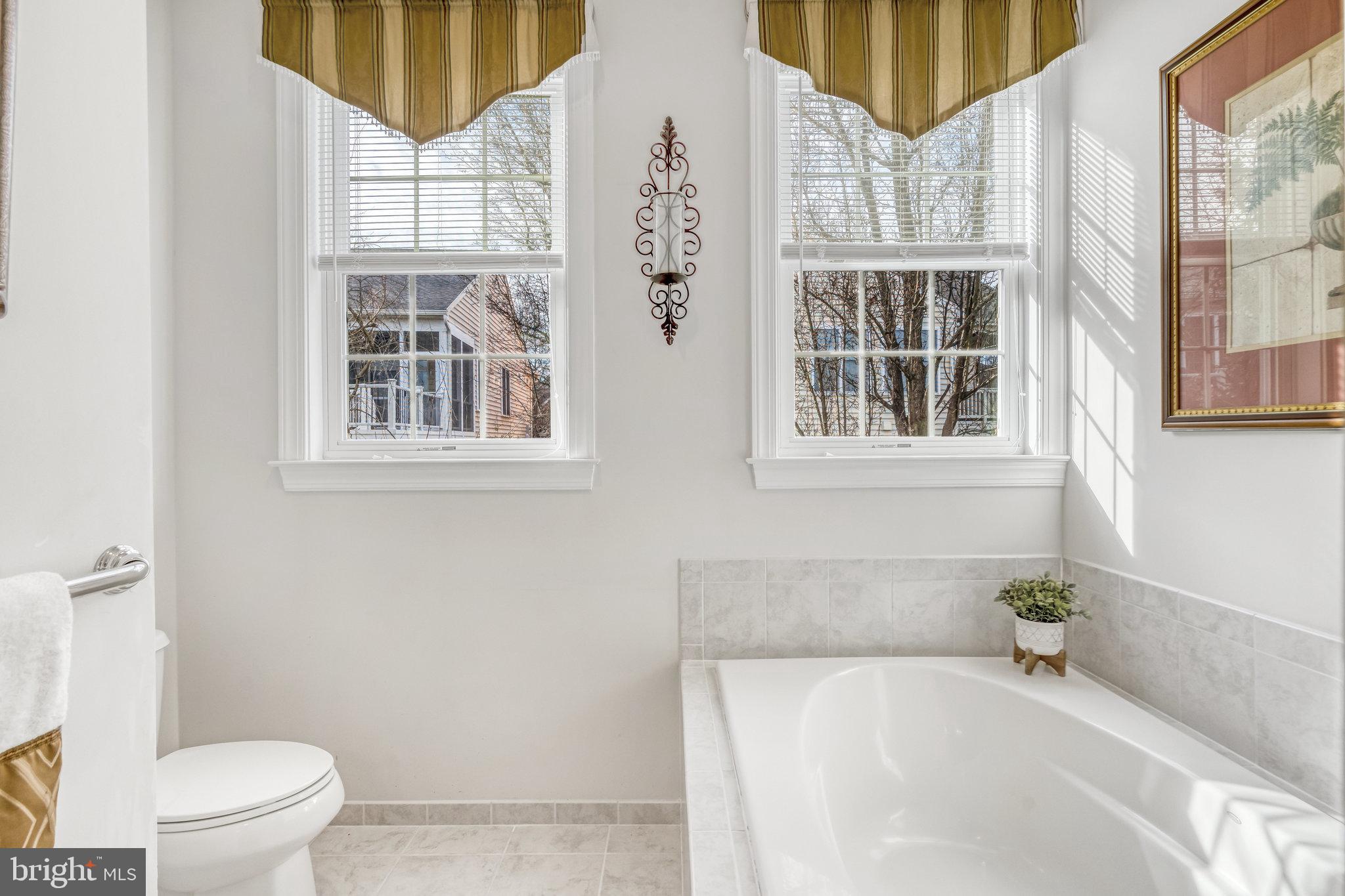 REGENCY AT DOMINION VALLEY - Residential