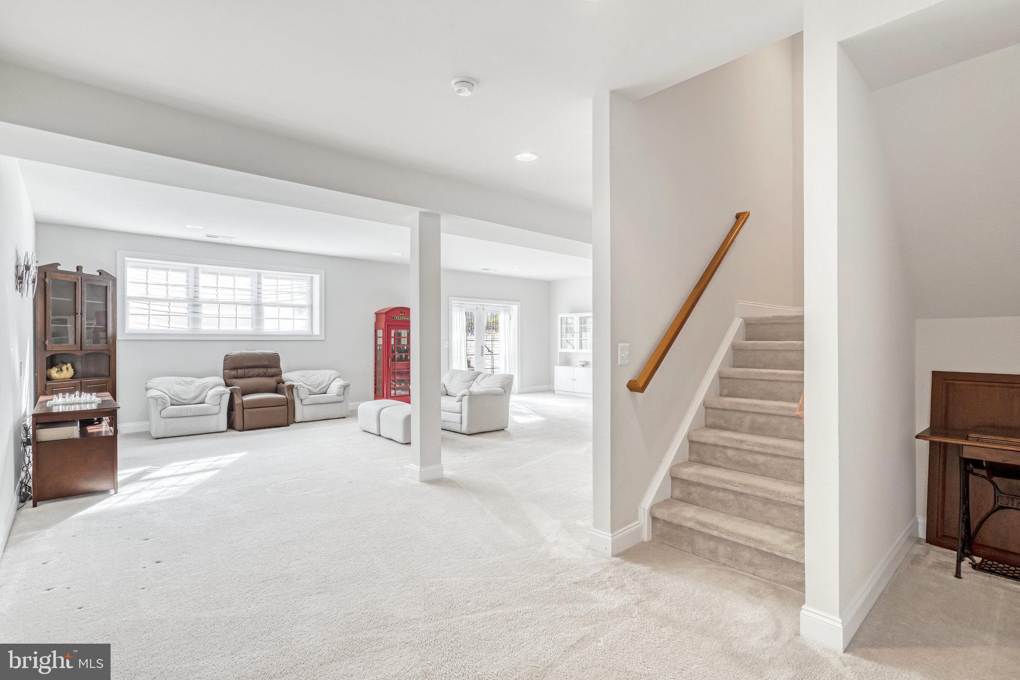 REGENCY AT DOMINION VALLEY - Residential