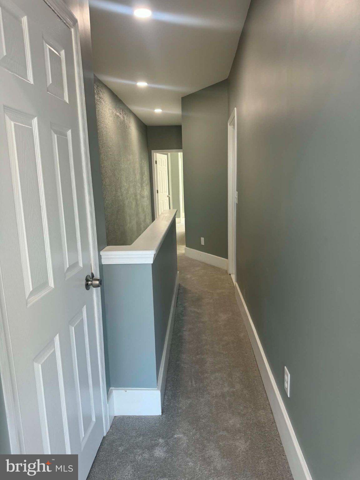 OLNEY - Residential