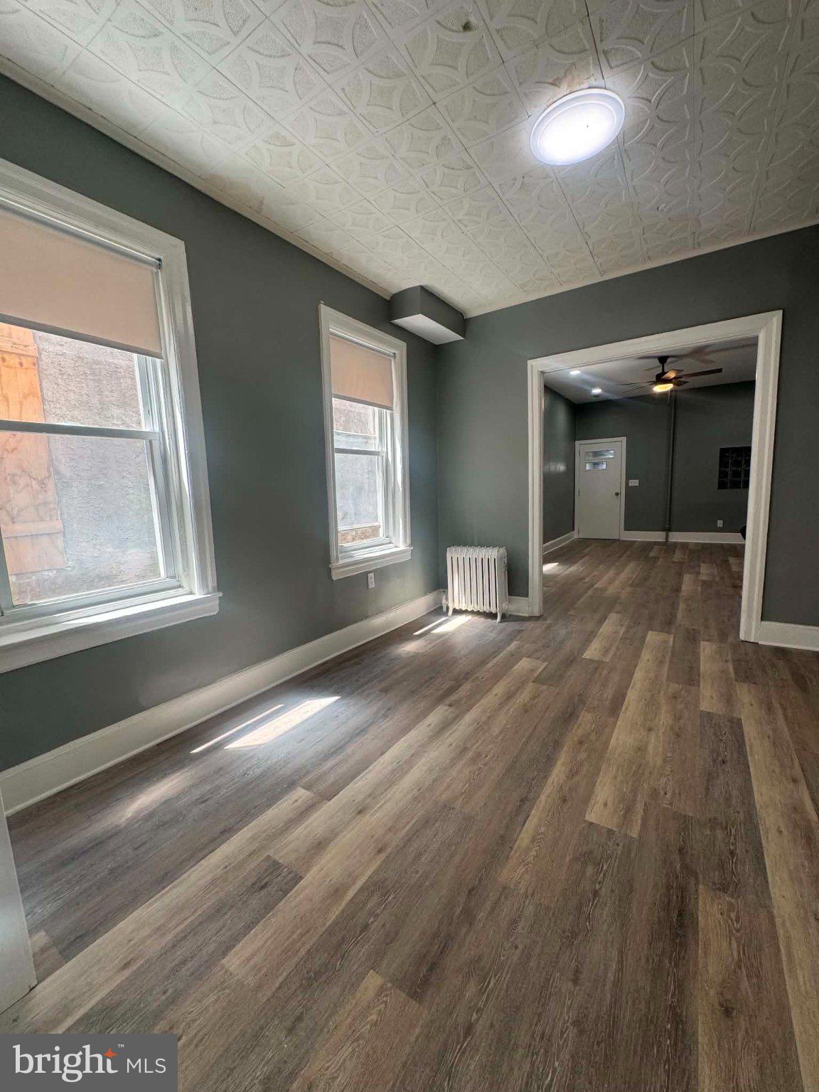 OLNEY - Residential