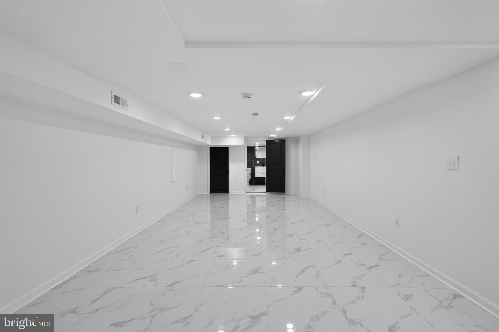 OVERBROOK - Residential