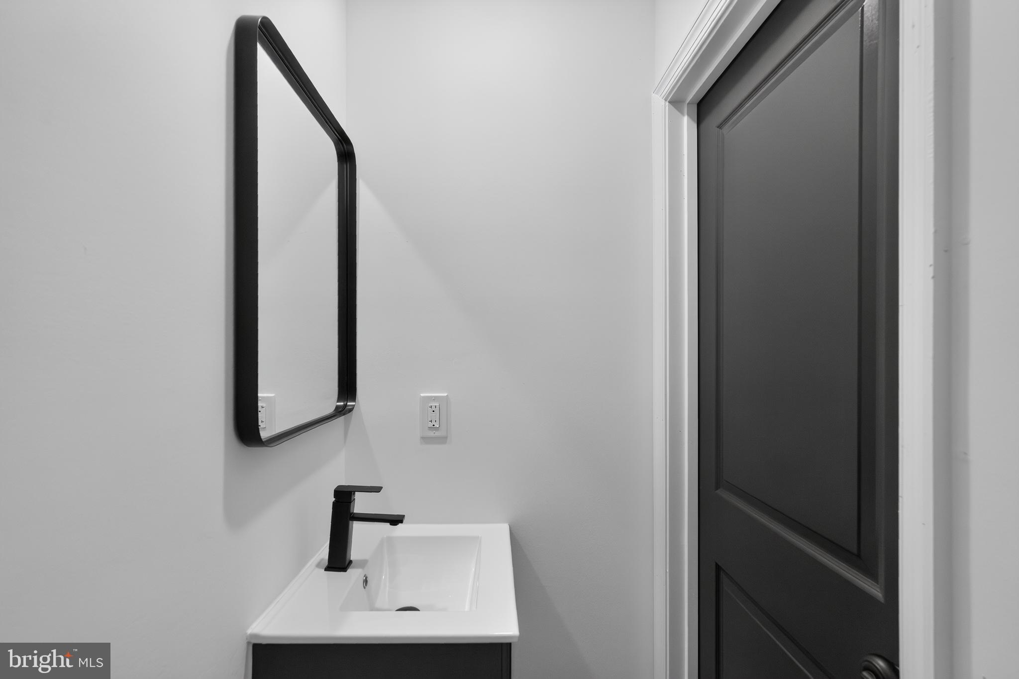 OVERBROOK - Residential