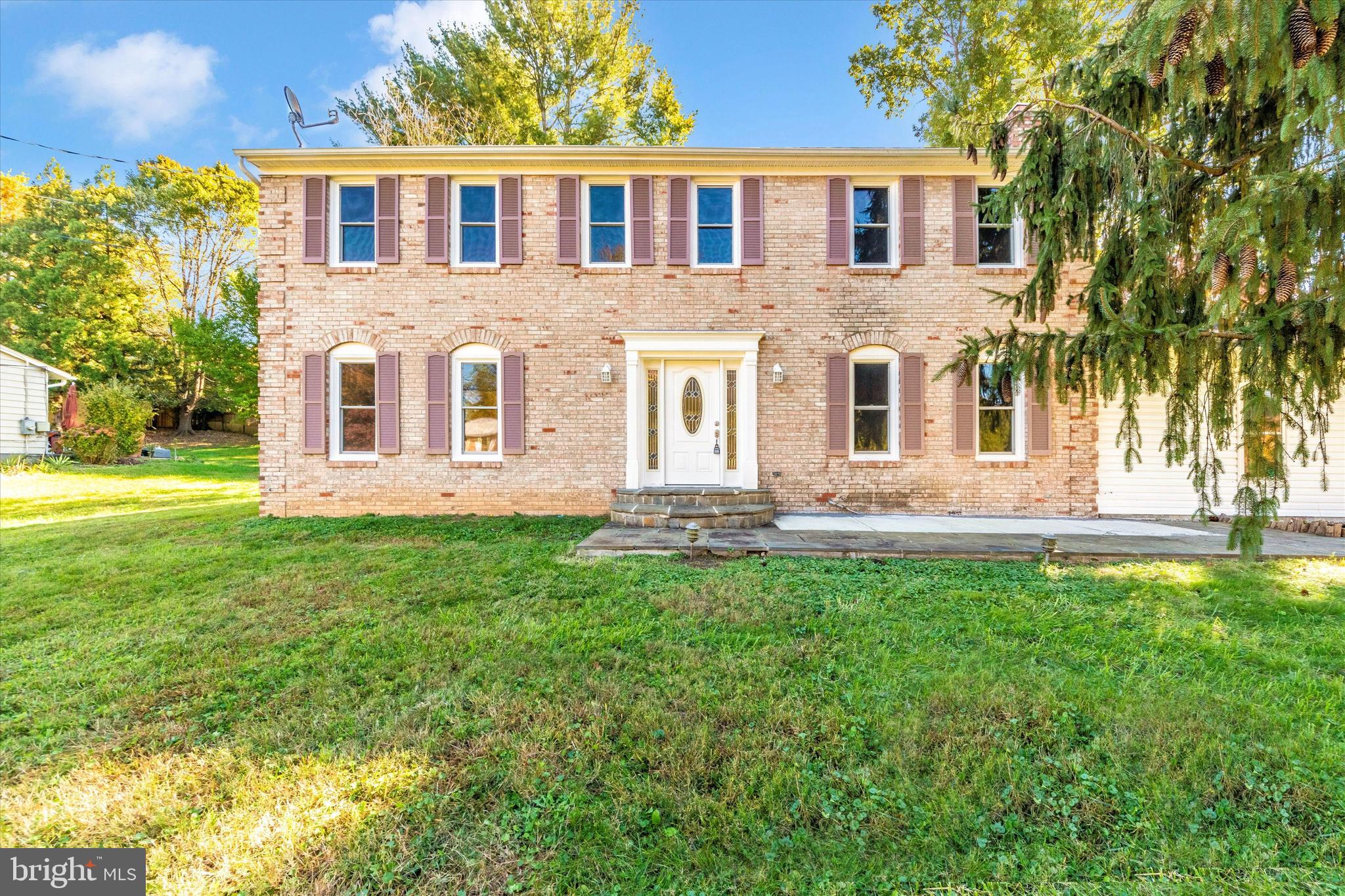 STONEGATE - Residential