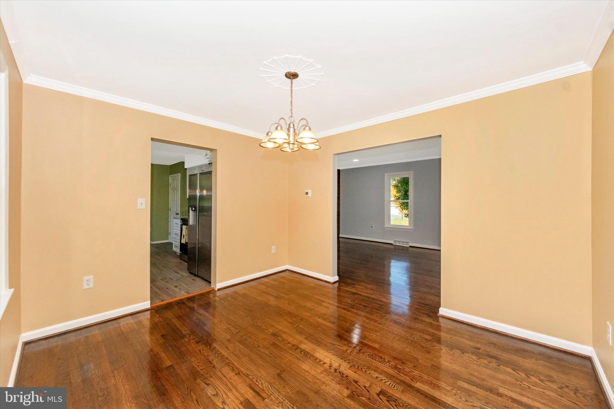 STONEGATE - Residential