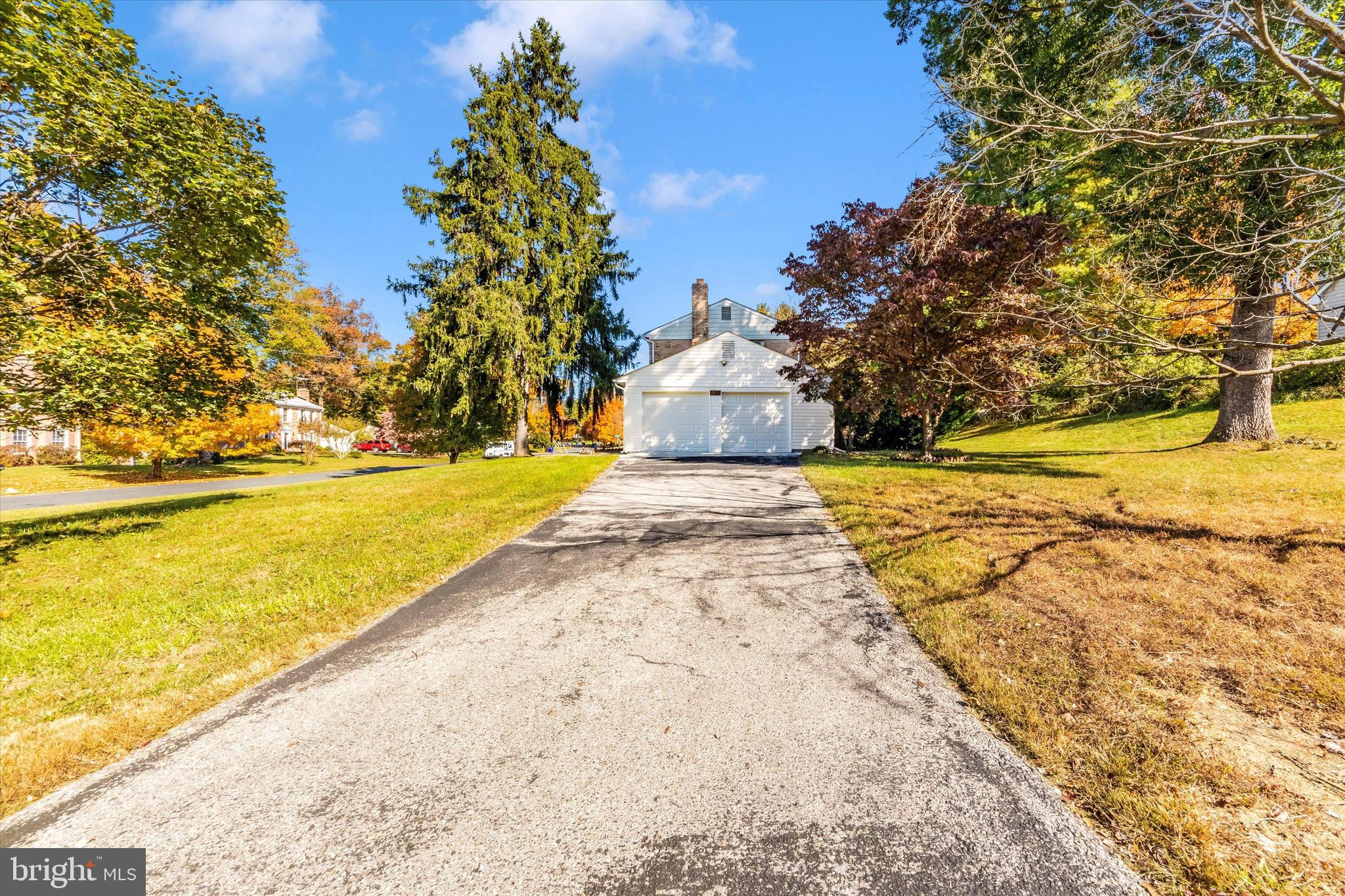 STONEGATE - Residential