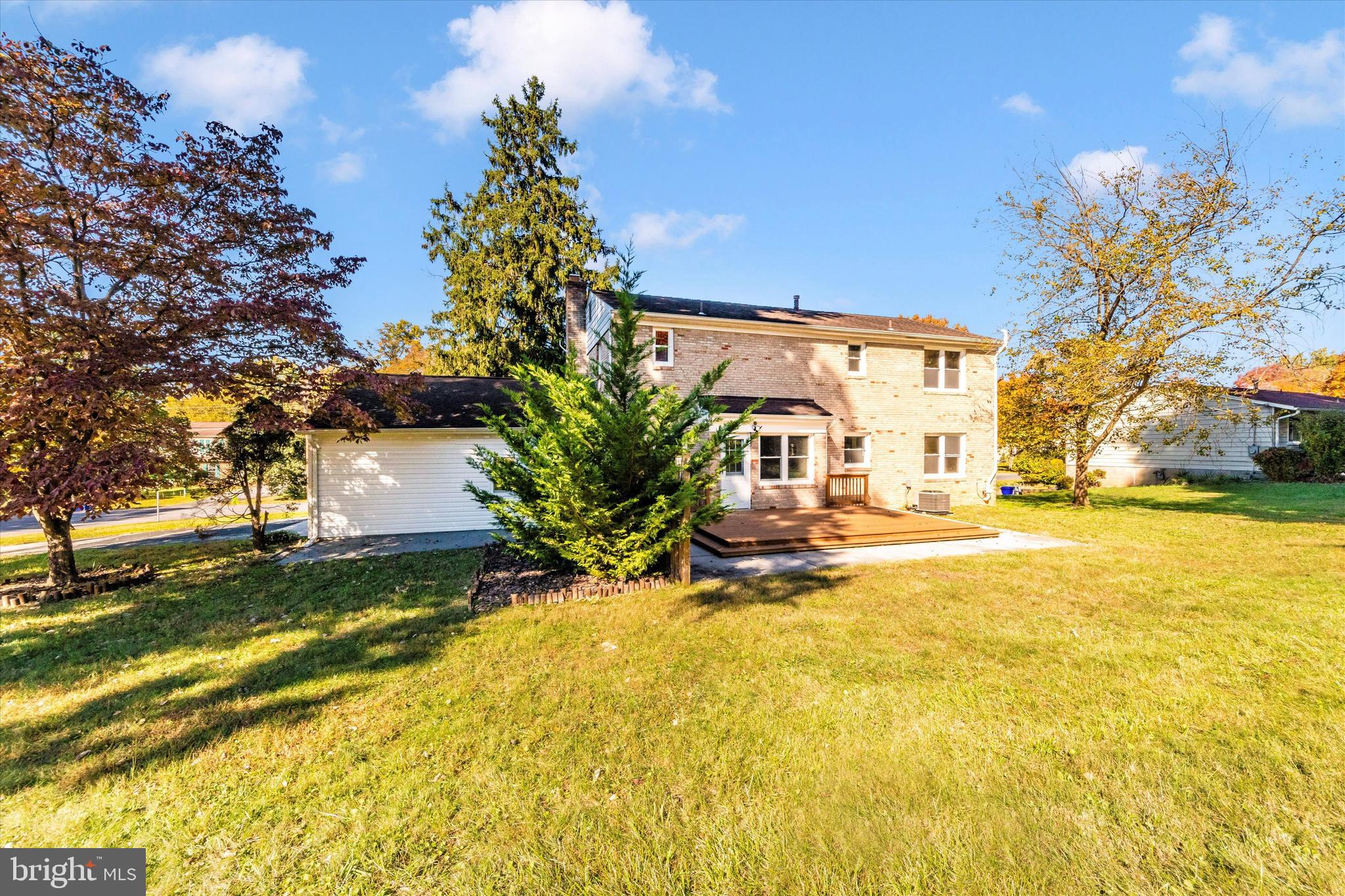 STONEGATE - Residential