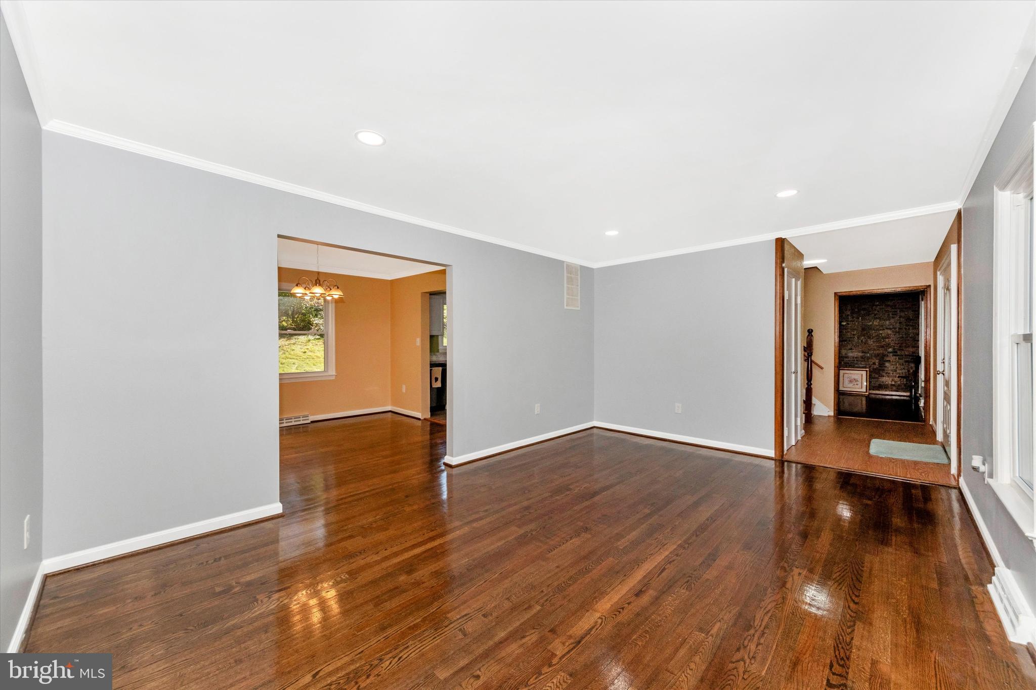 STONEGATE - Residential