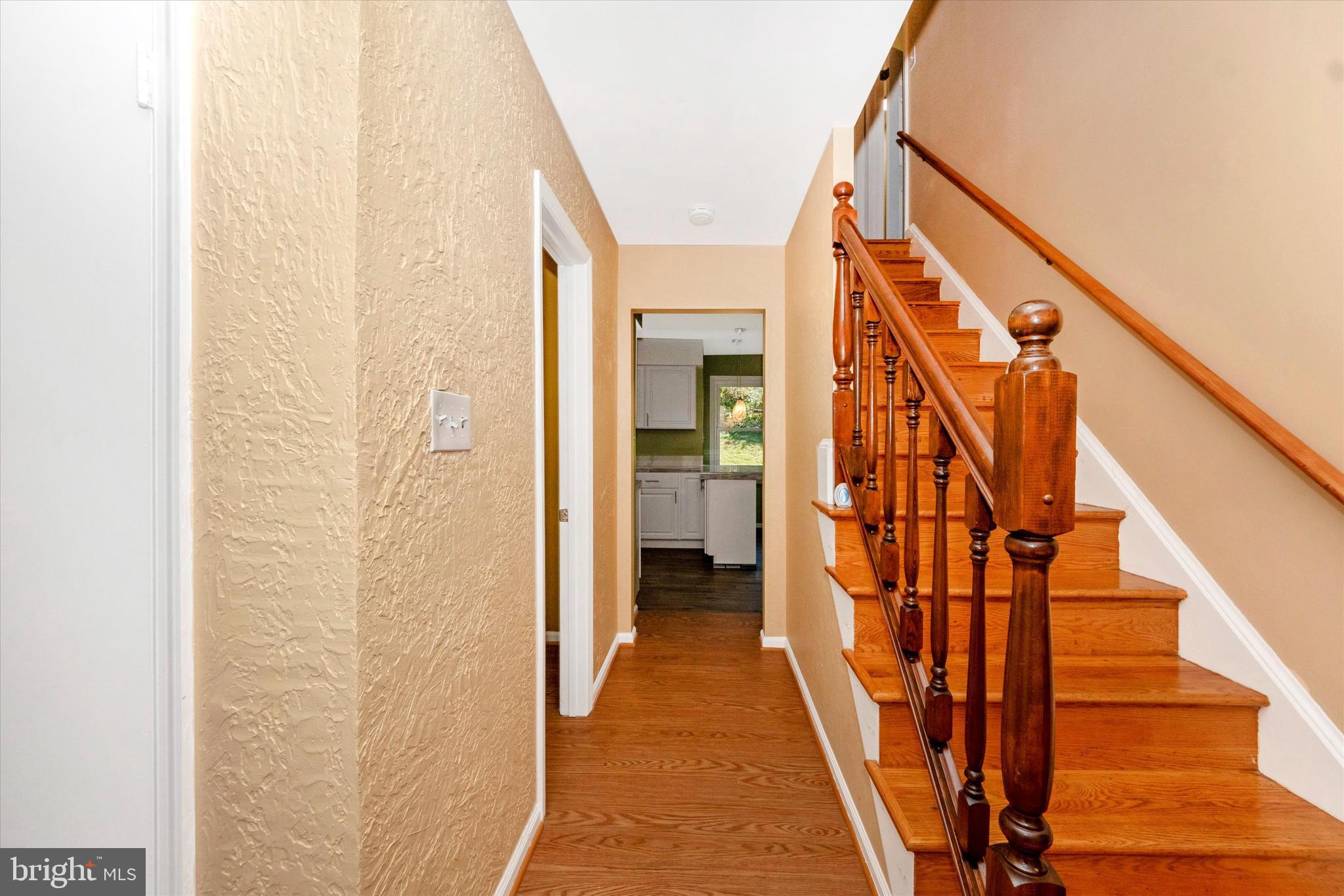 STONEGATE - Residential