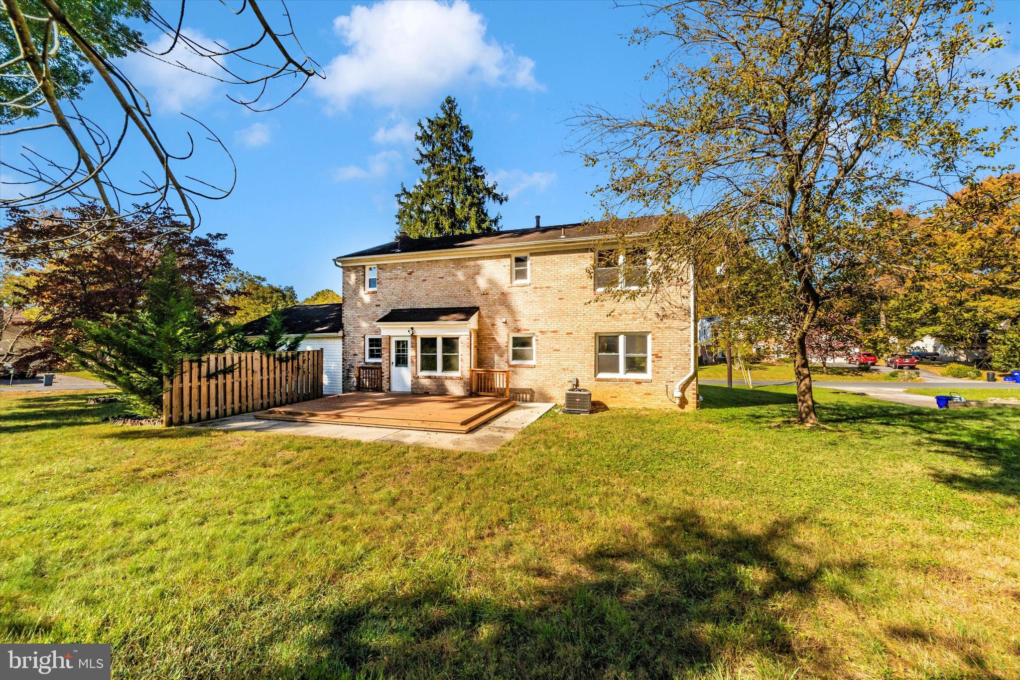 STONEGATE - Residential