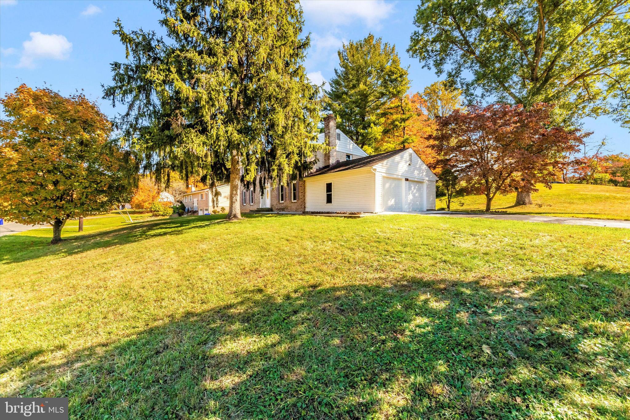 STONEGATE - Residential