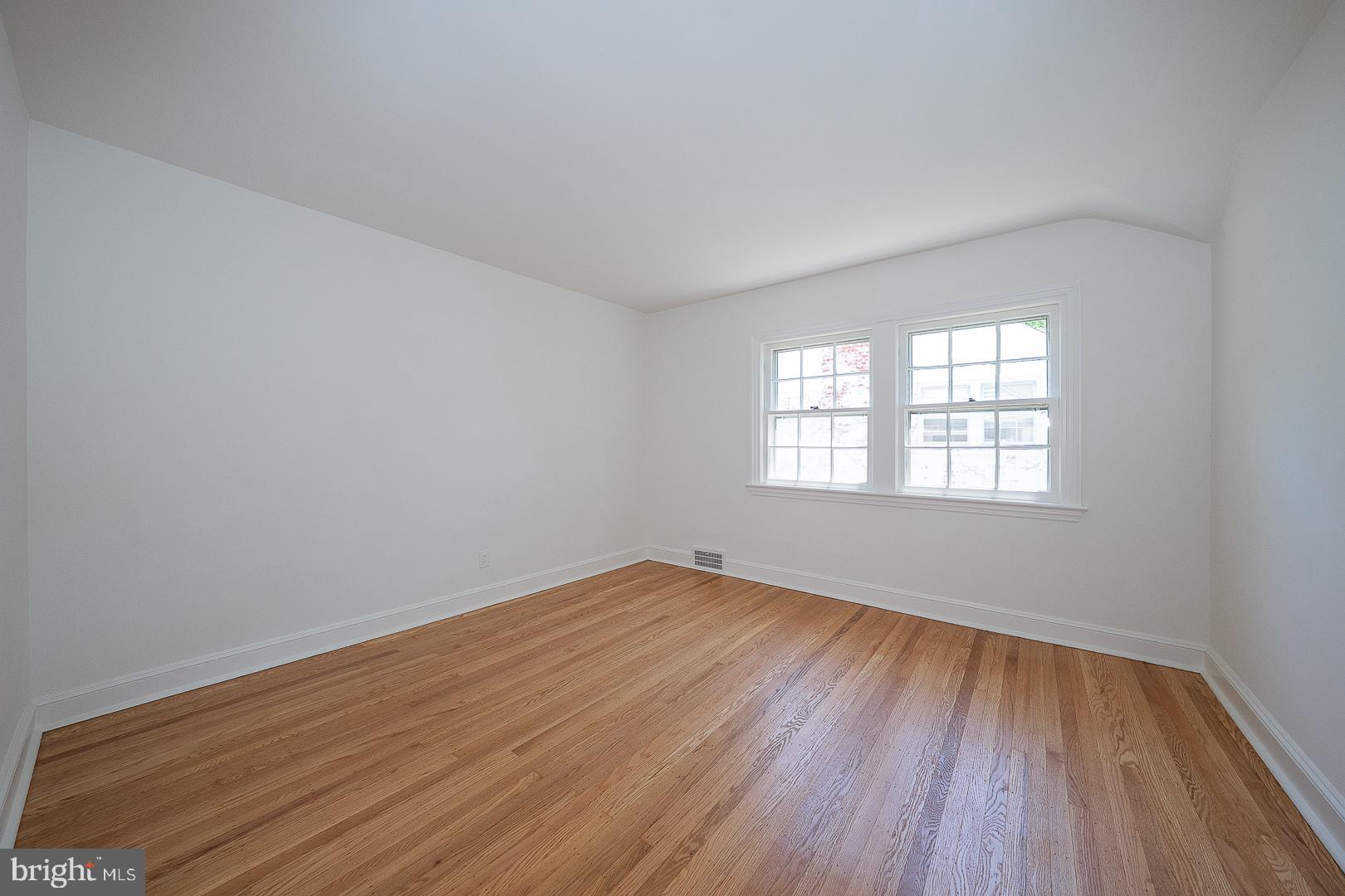 MERION PARK - Residential