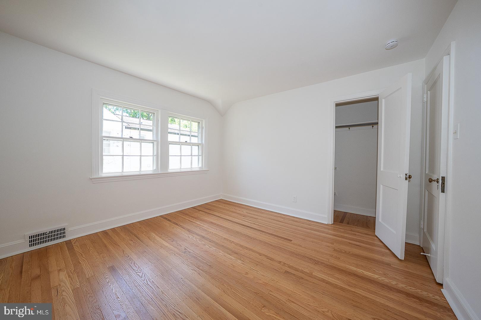 MERION PARK - Residential