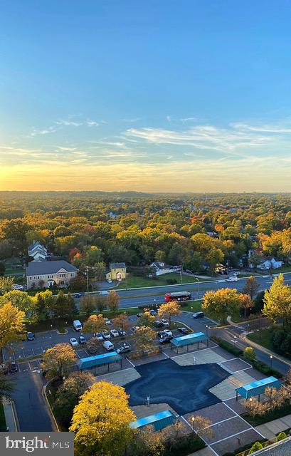 SKYLINE SQUARE CONDO - Residential