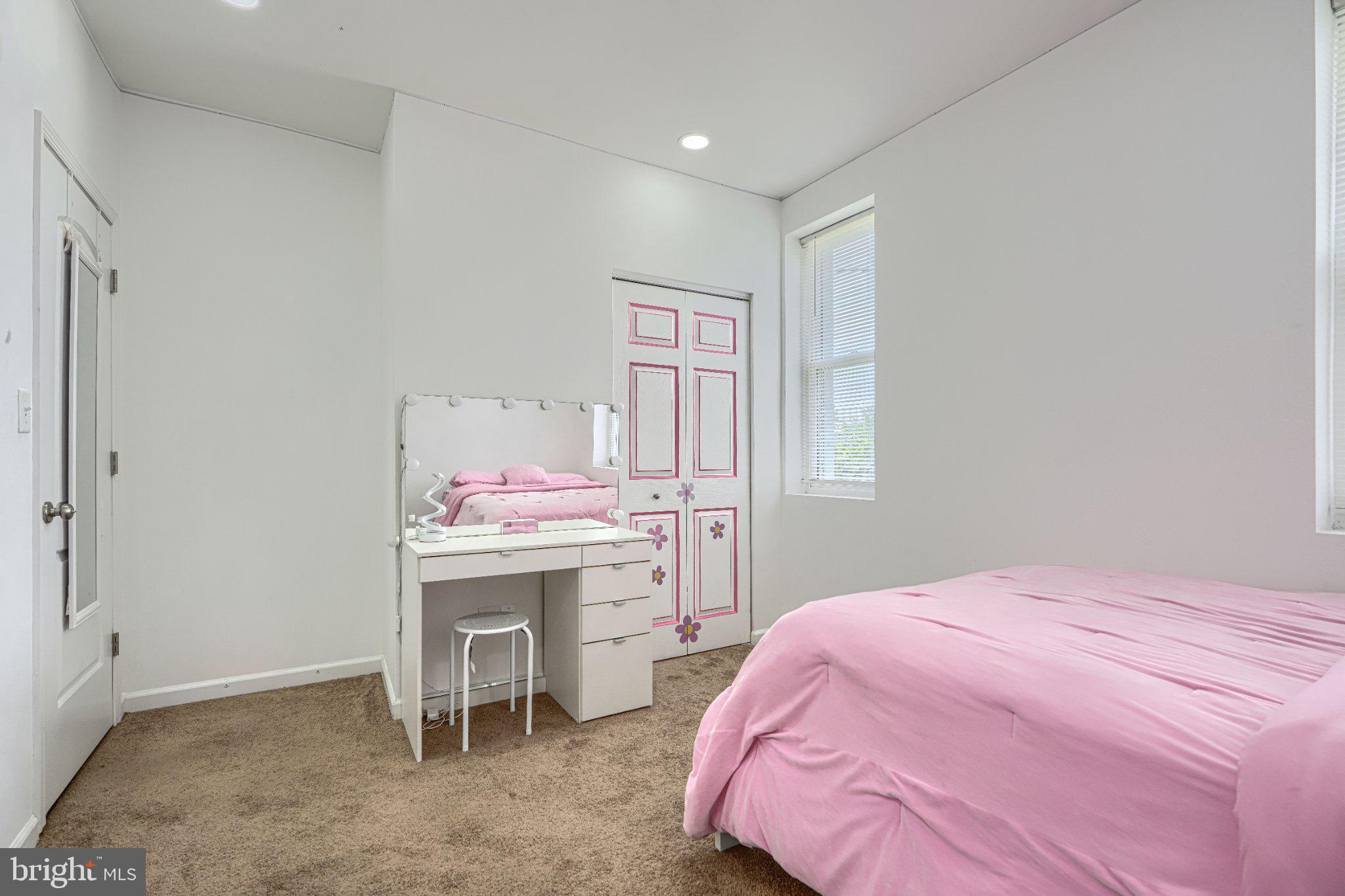 SAINT HELENA - Residential