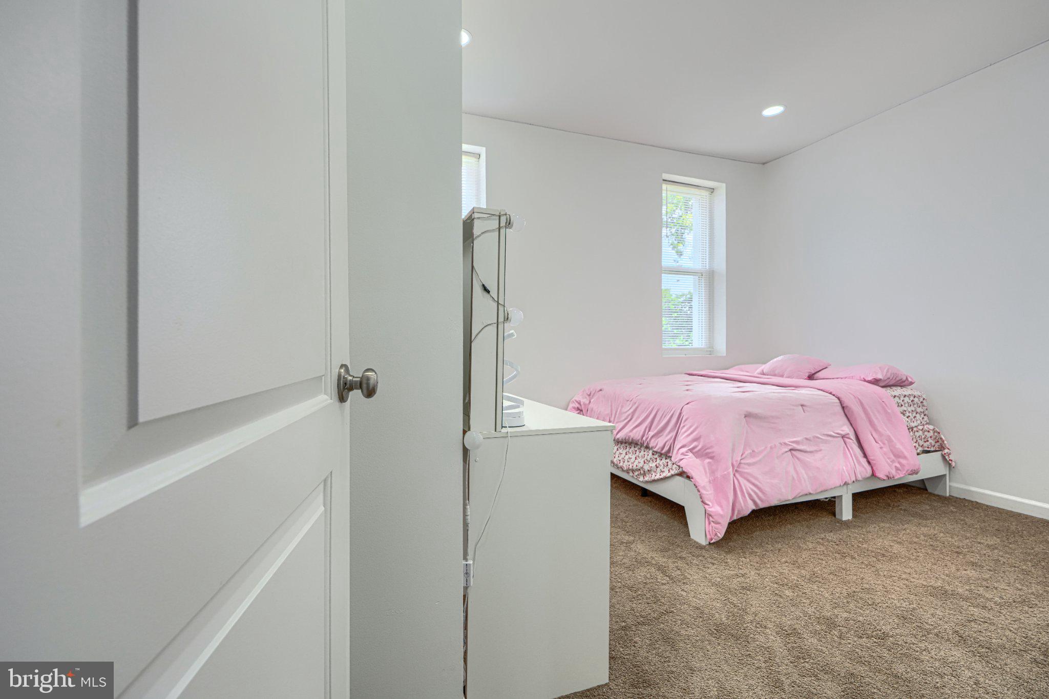 SAINT HELENA - Residential