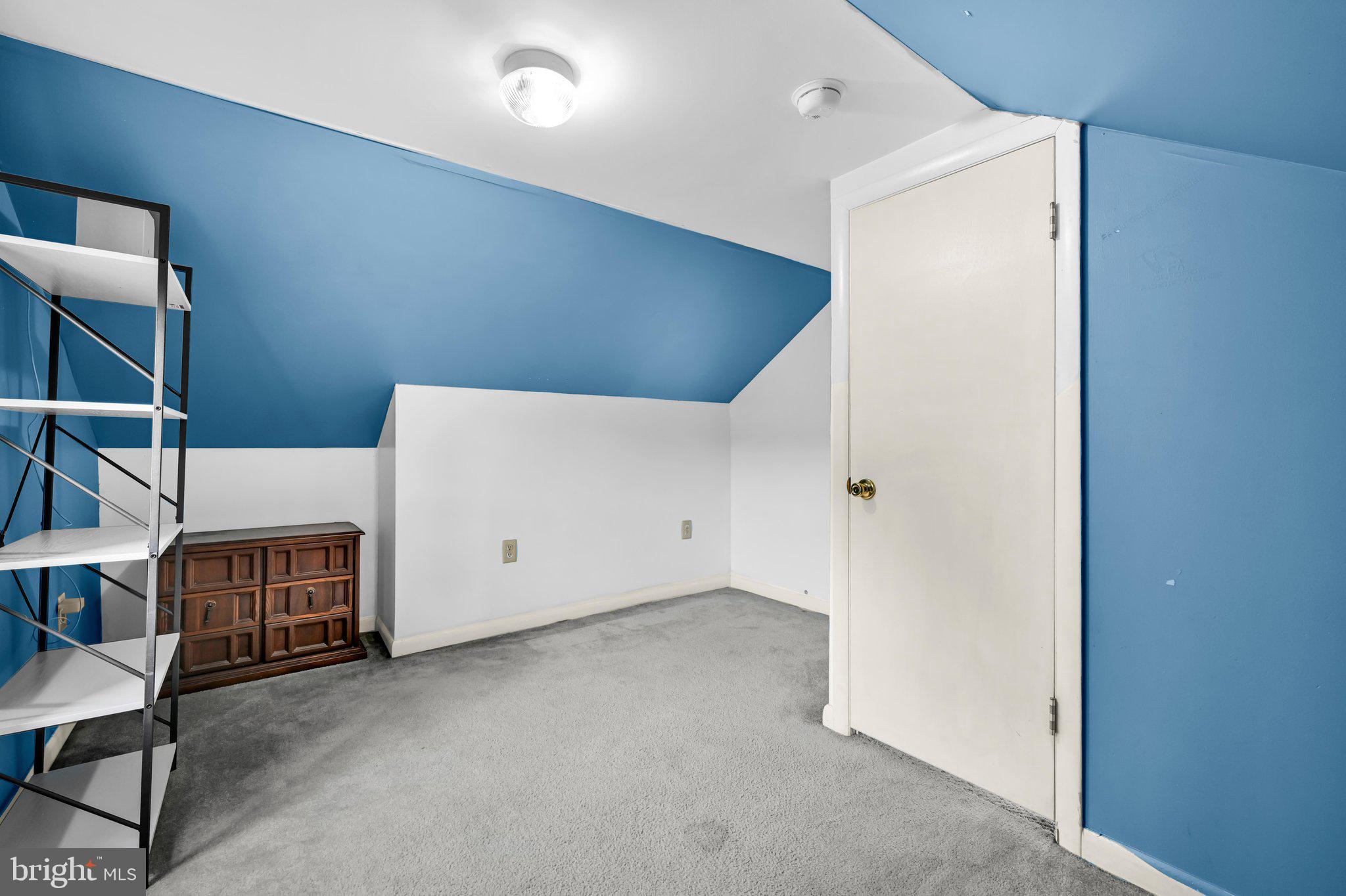 ROCKWOOD - Residential