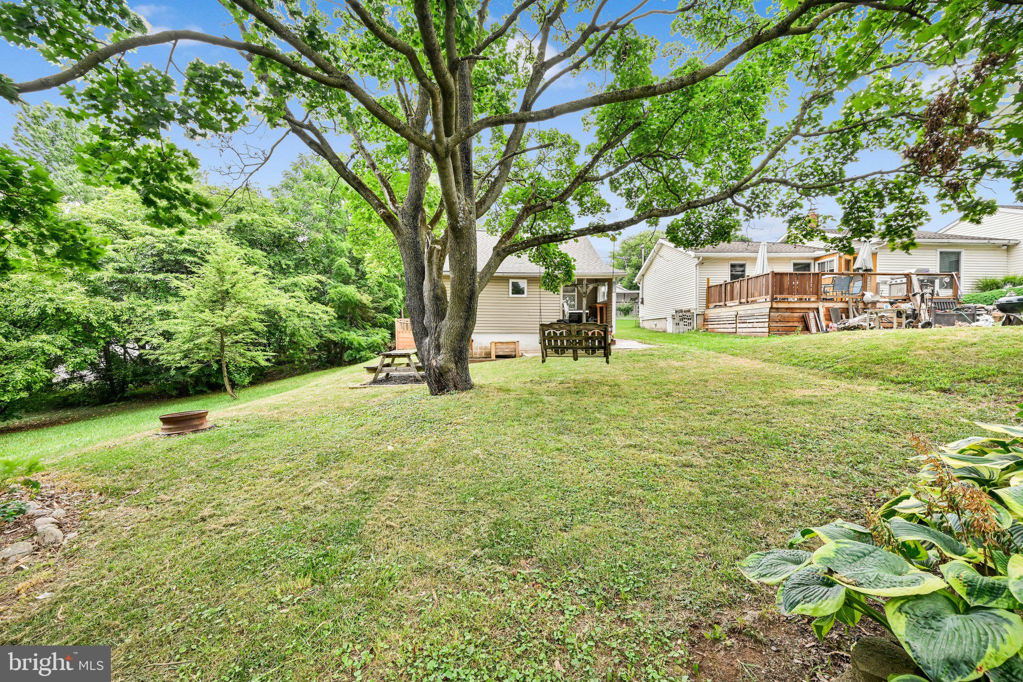 ROCKWOOD - Residential