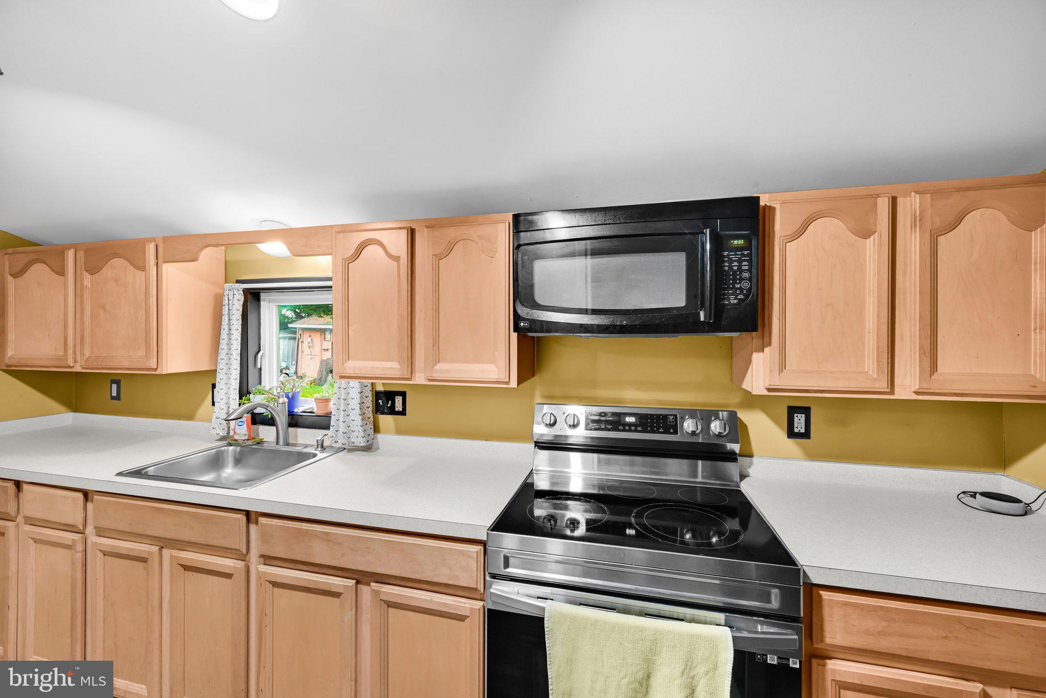 ROCKWOOD - Residential