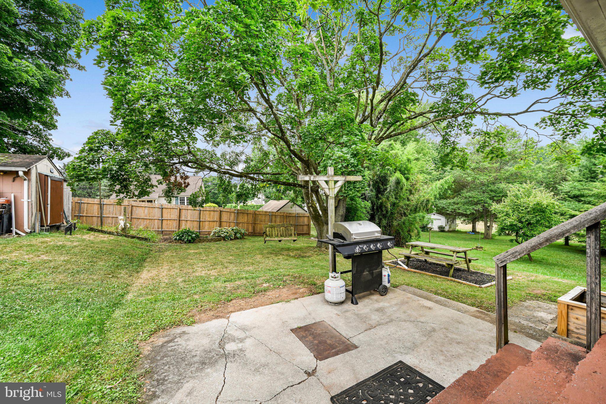 ROCKWOOD - Residential