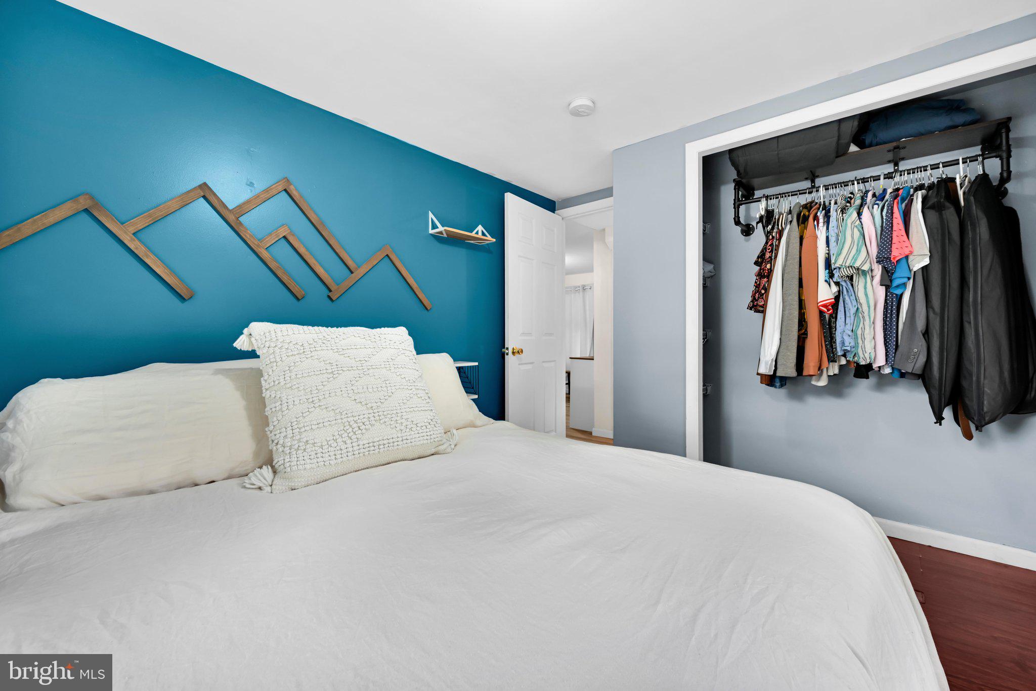 ROCKWOOD - Residential