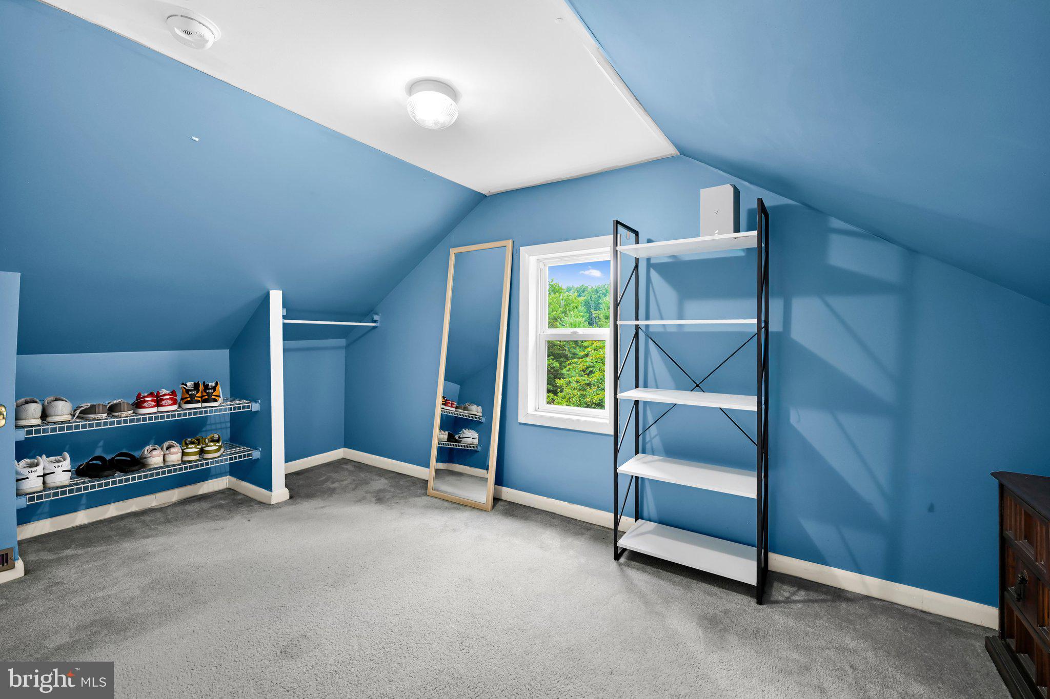 ROCKWOOD - Residential