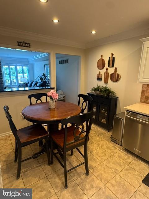 FOX RIDGE - Residential