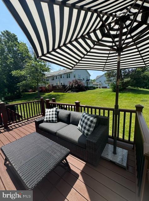 FOX RIDGE - Residential