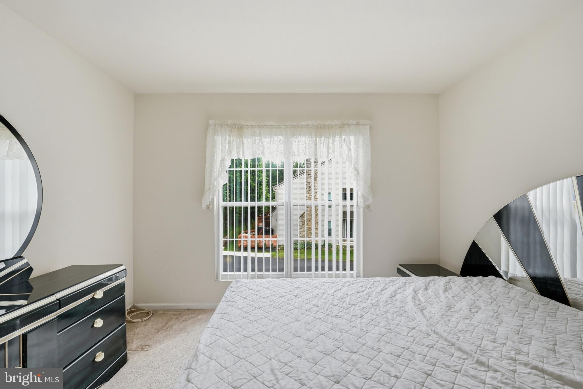 BERWICK PL - Residential
