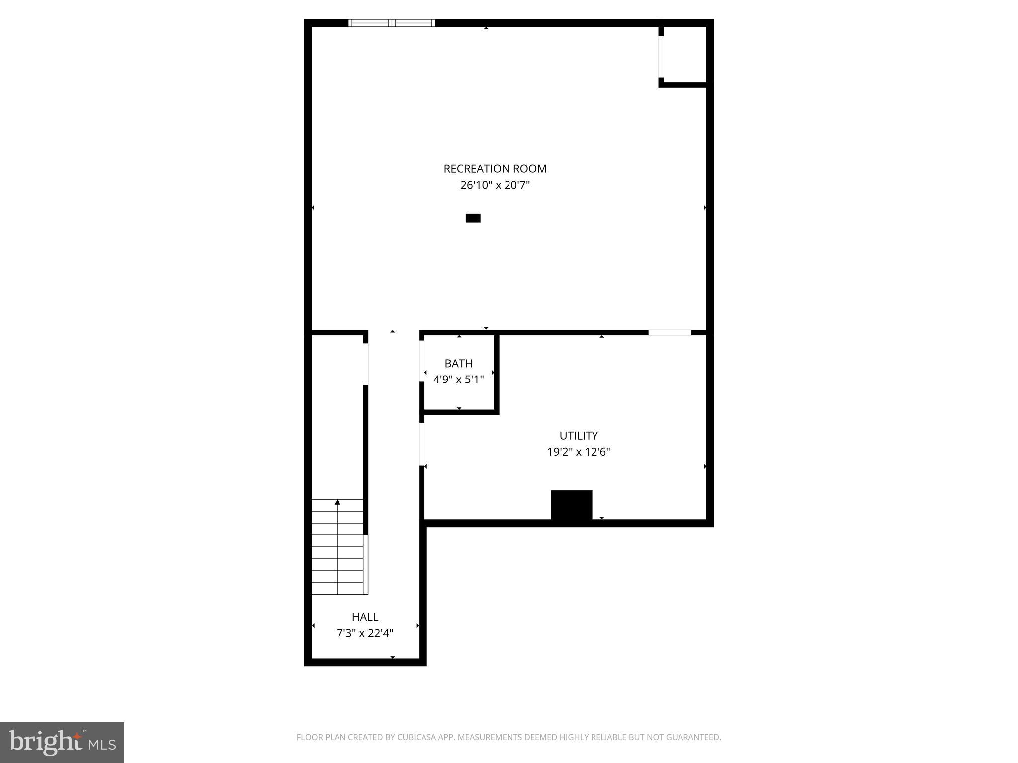BERWICK PL - Residential