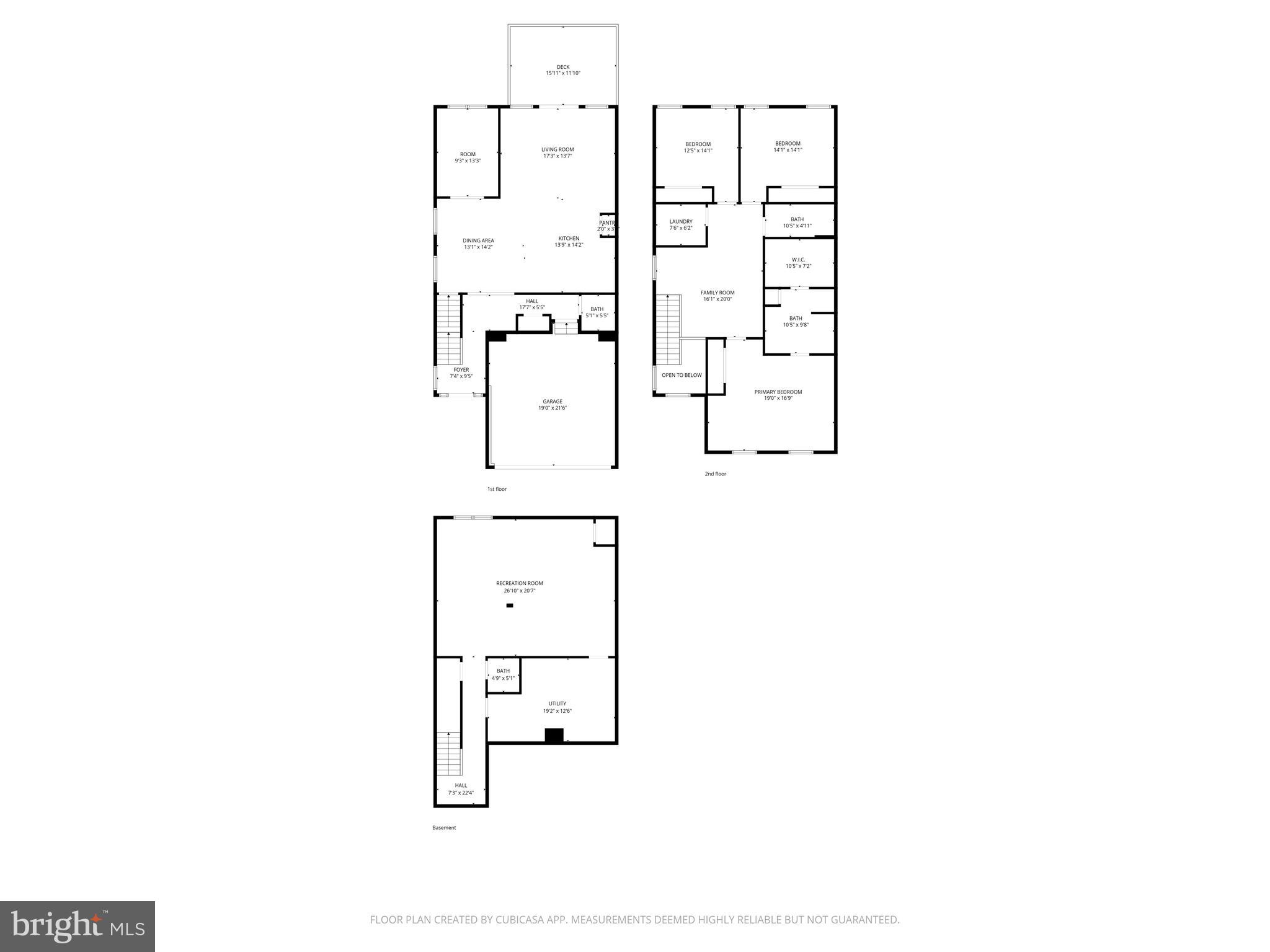 BERWICK PL - Residential