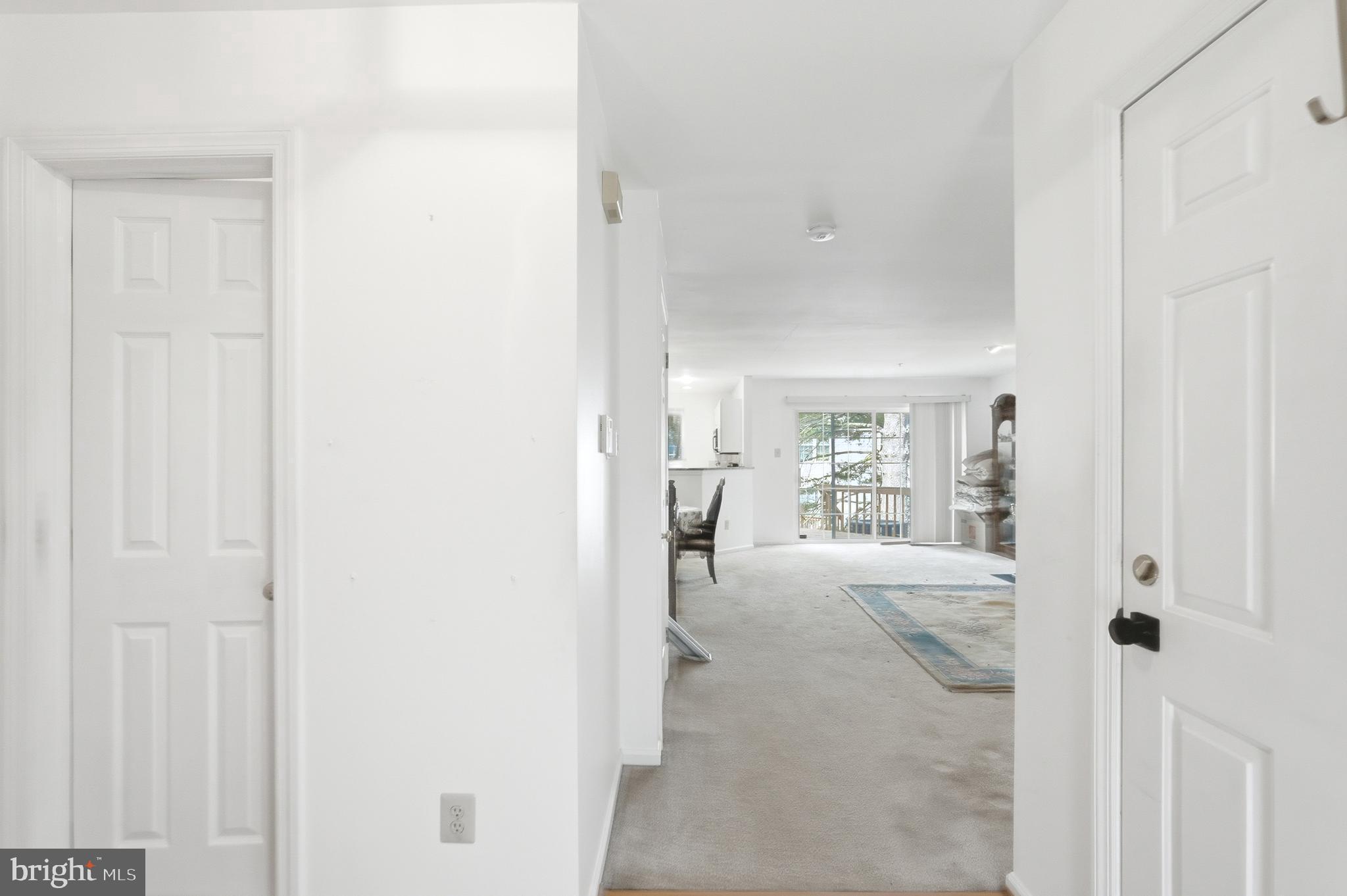 BERWICK PL - Residential
