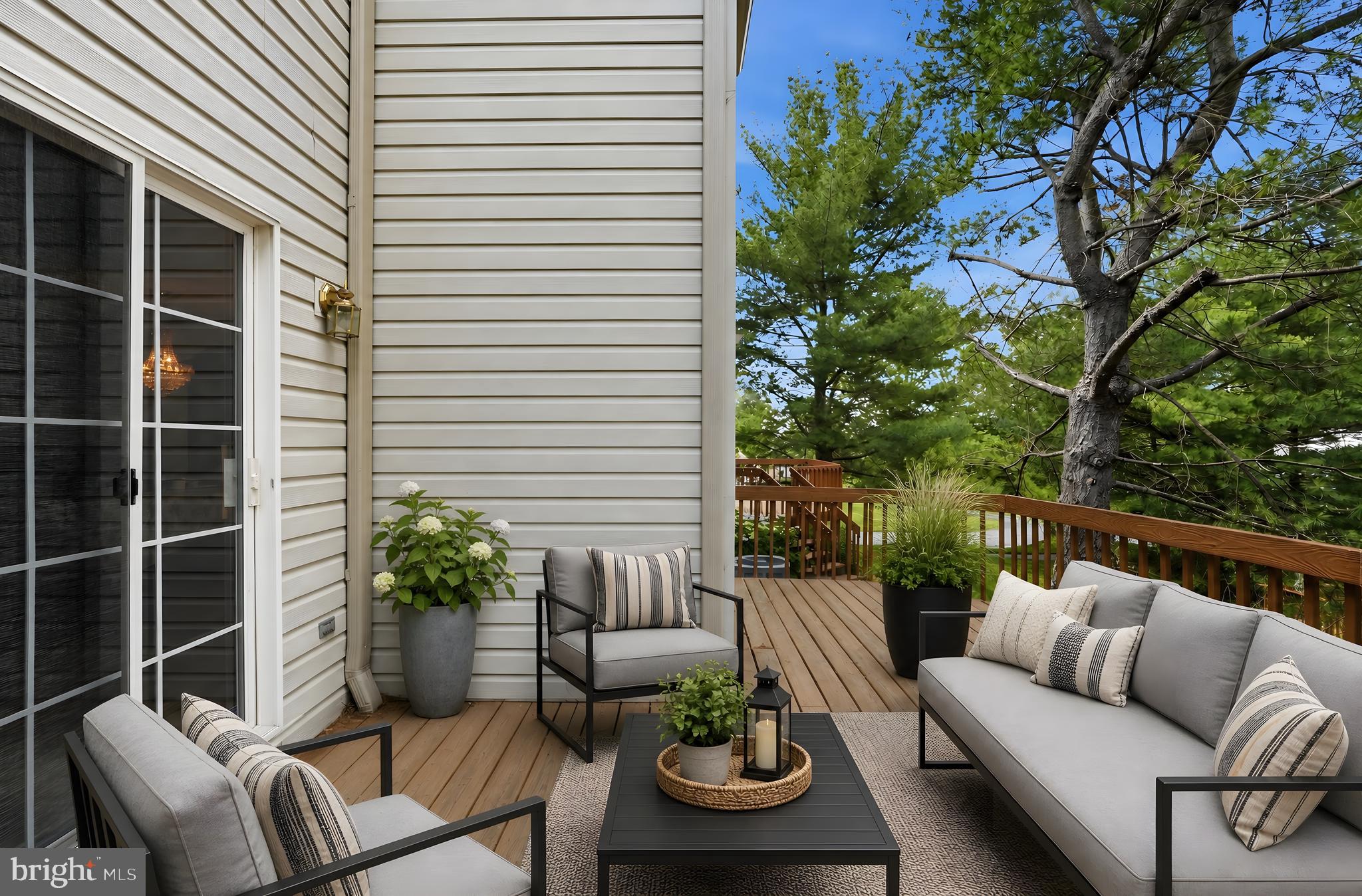 BERWICK PL - Residential