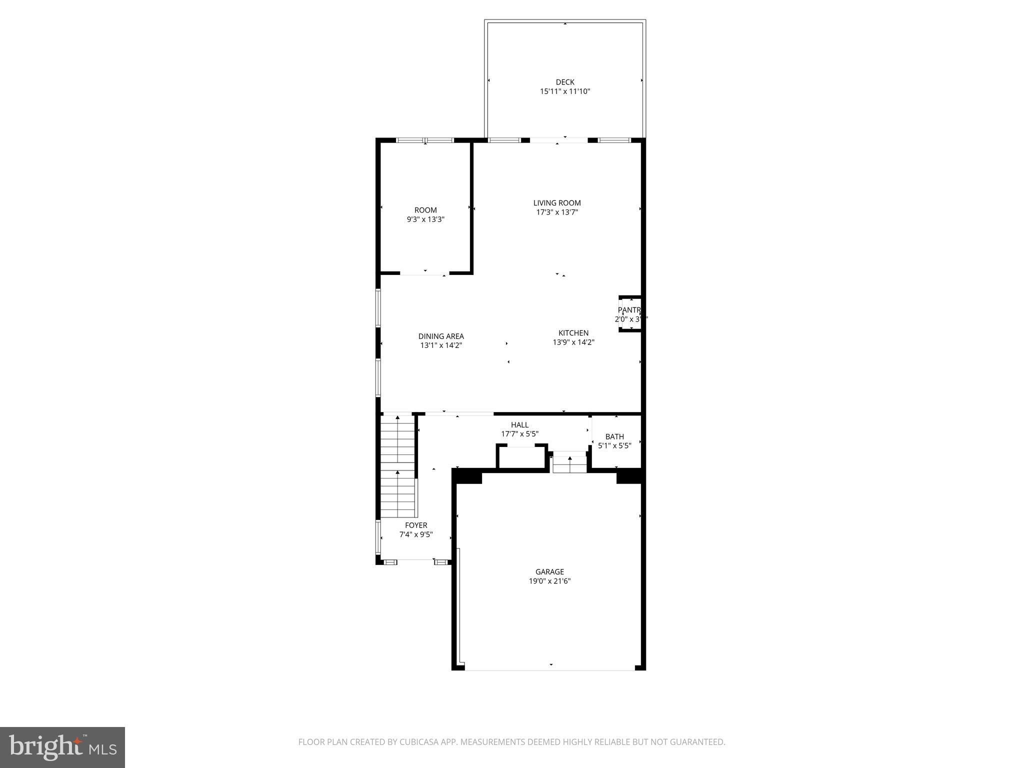 BERWICK PL - Residential
