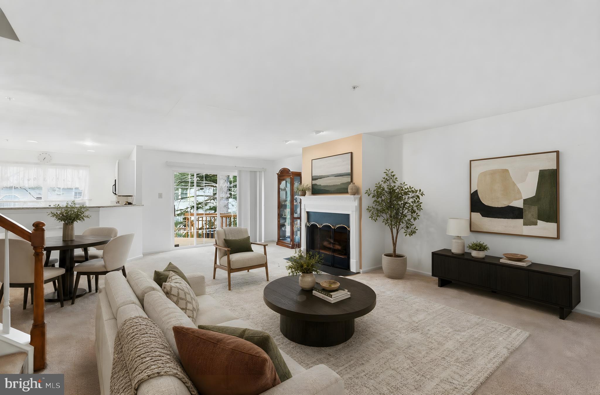 BERWICK PL - Residential