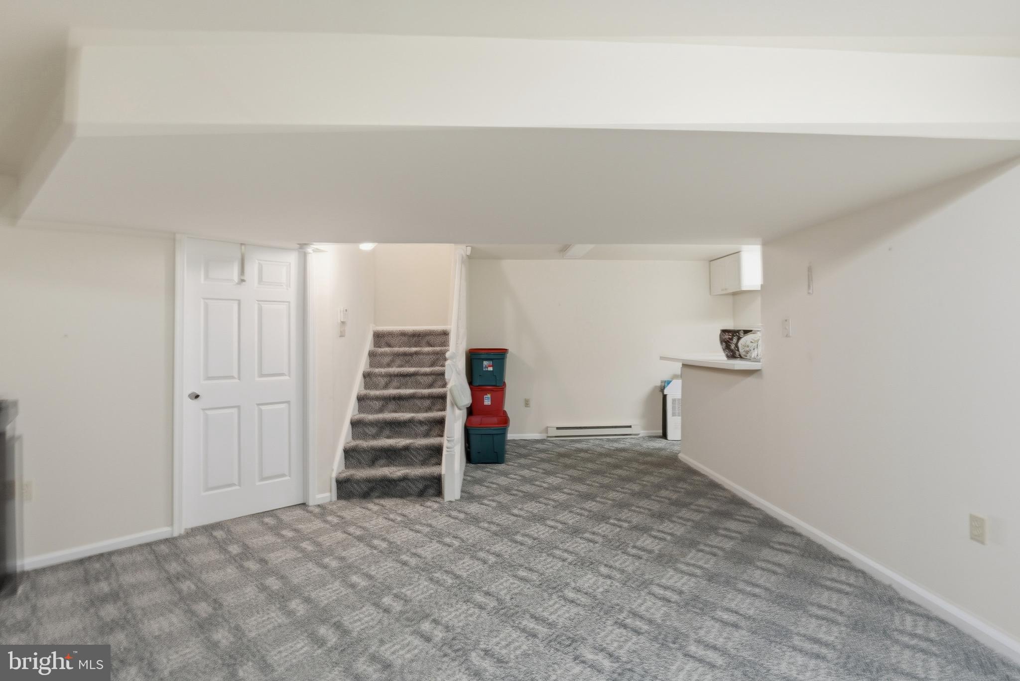 BERWICK PL - Residential