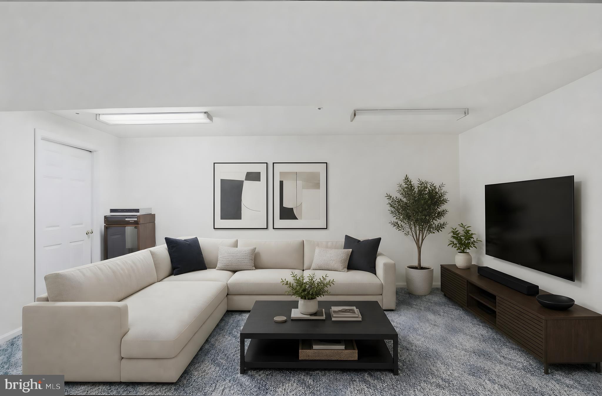 BERWICK PL - Residential