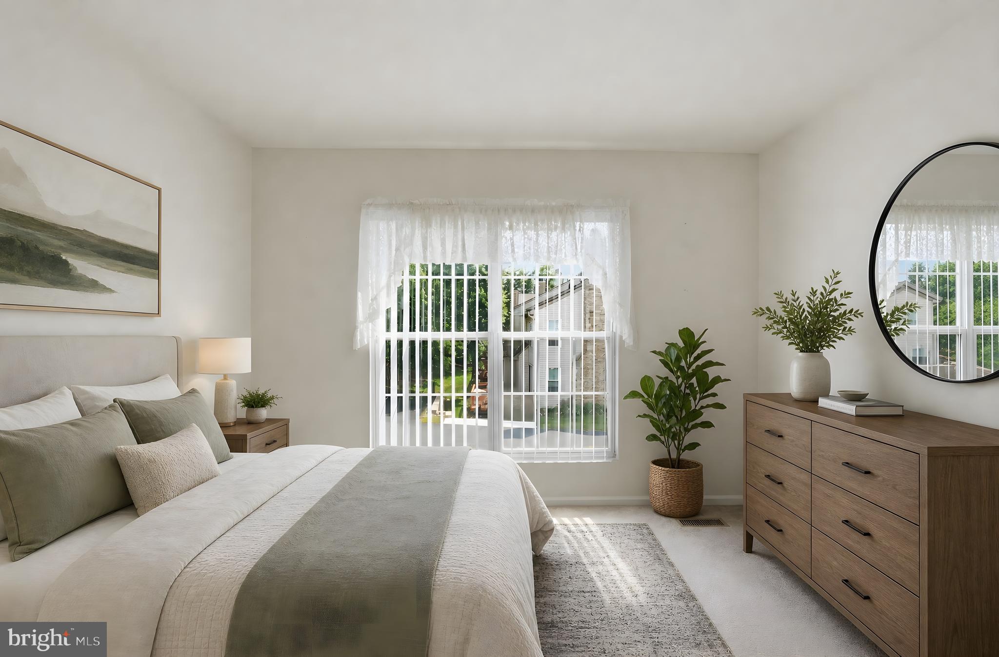 BERWICK PL - Residential