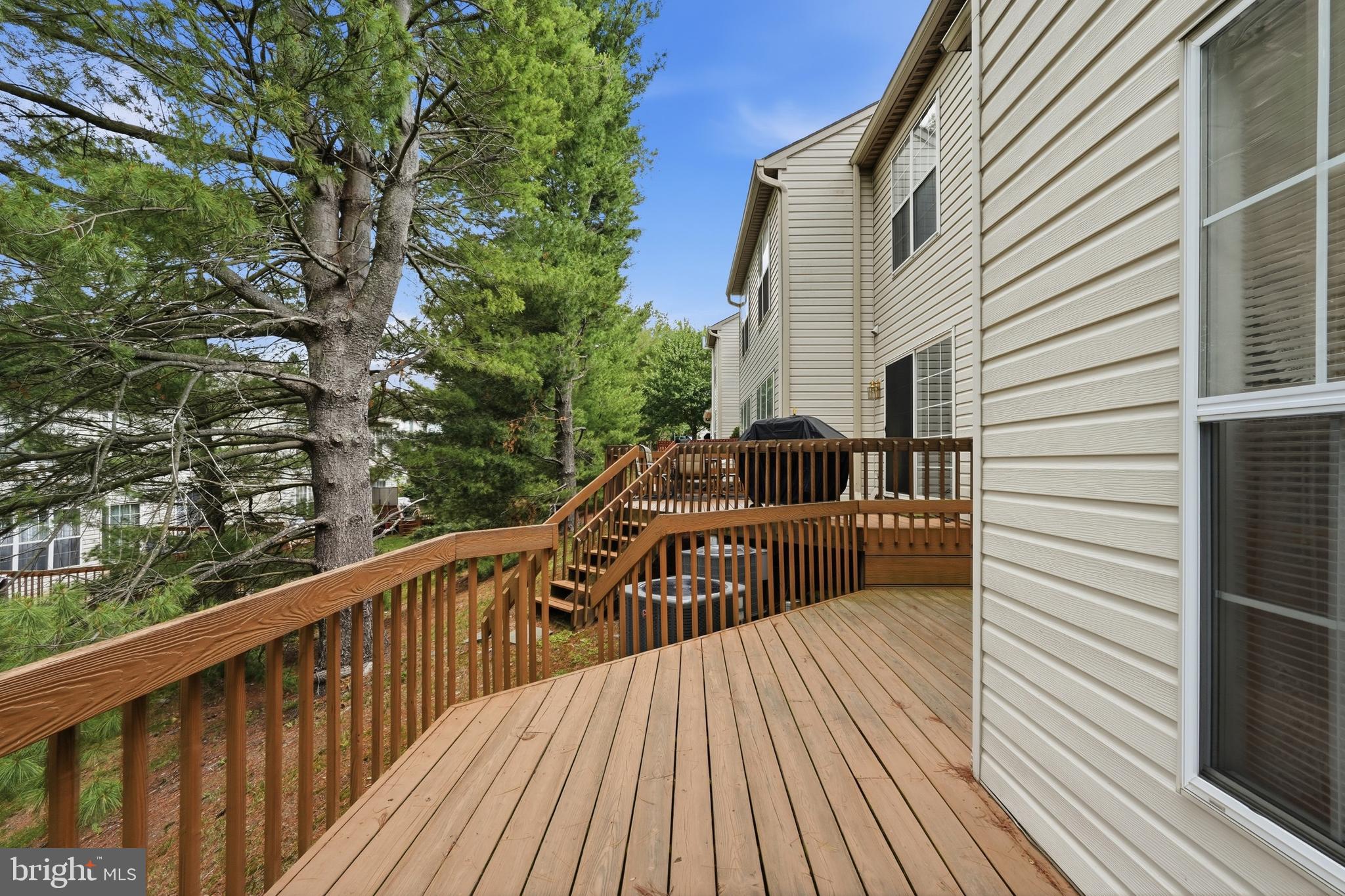 BERWICK PL - Residential