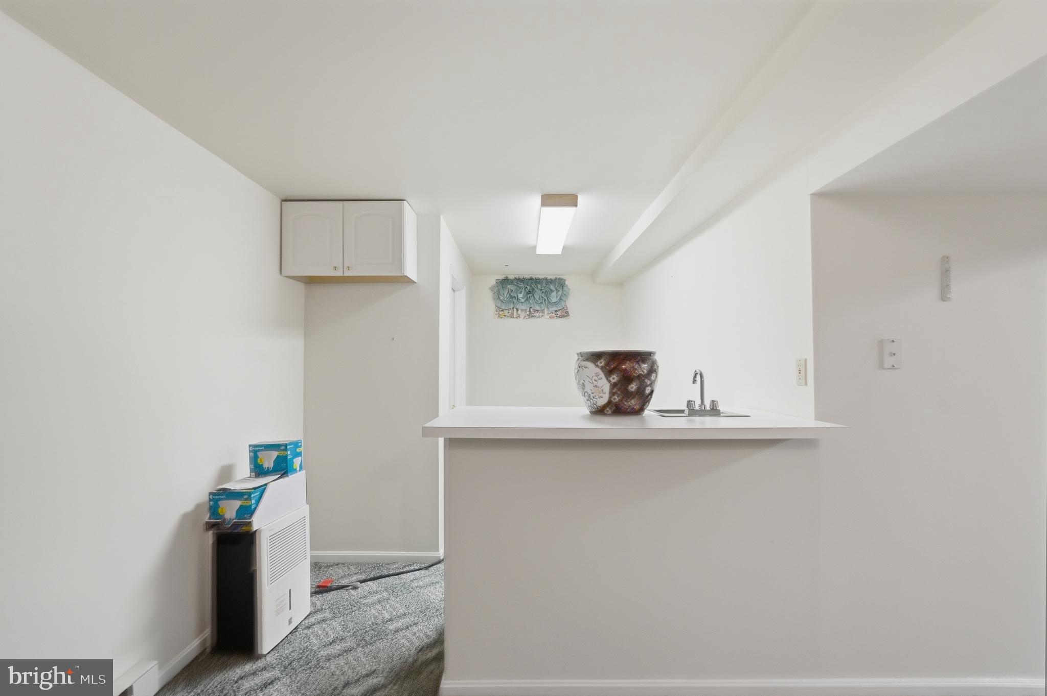 BERWICK PL - Residential