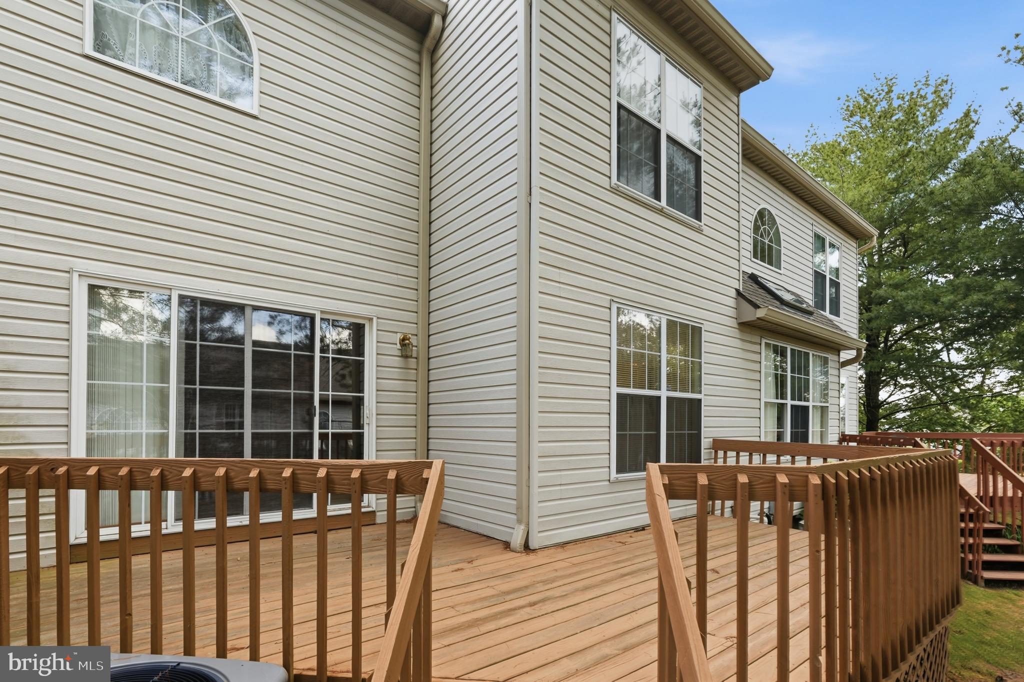 BERWICK PL - Residential