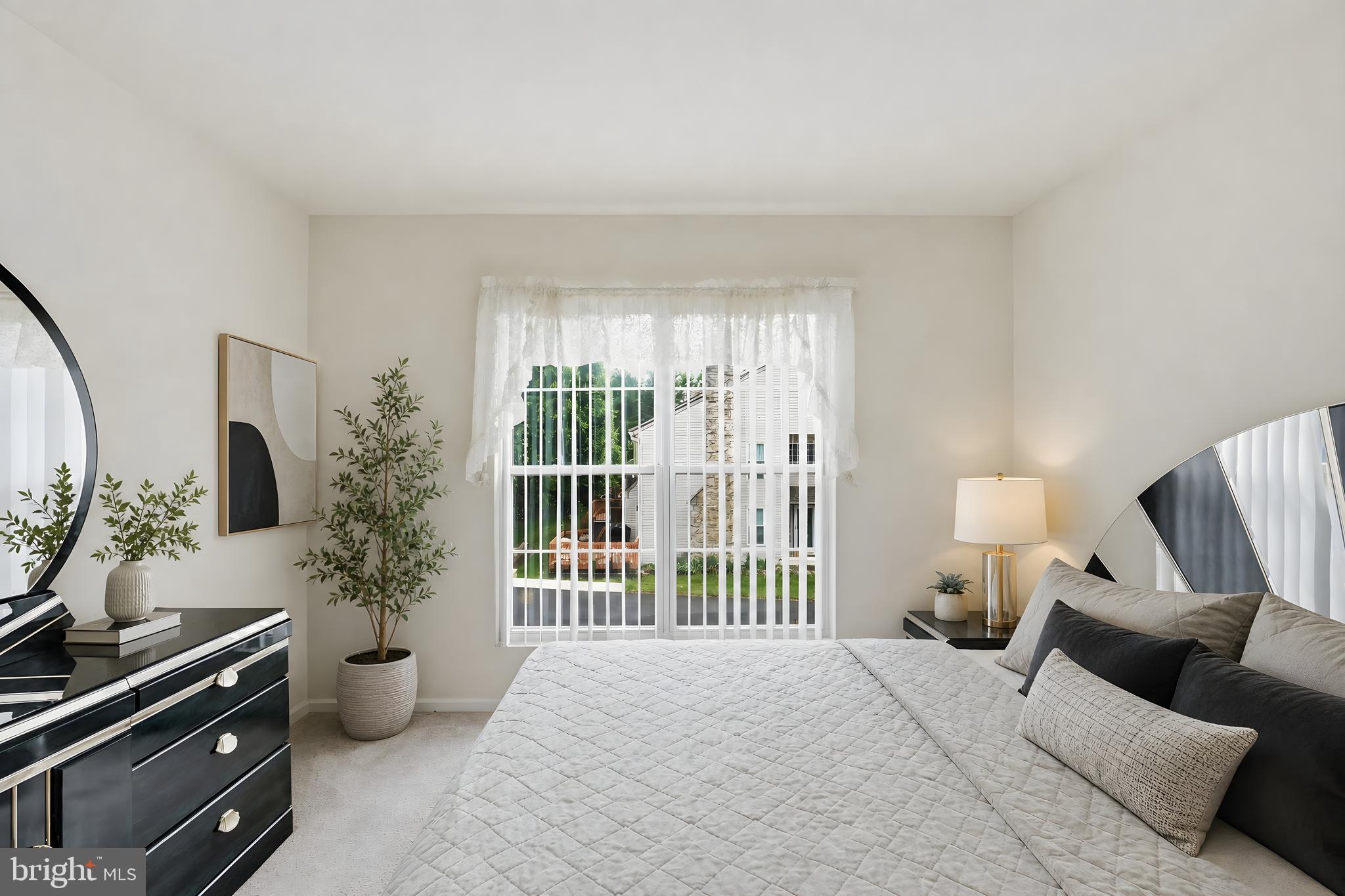 BERWICK PL - Residential