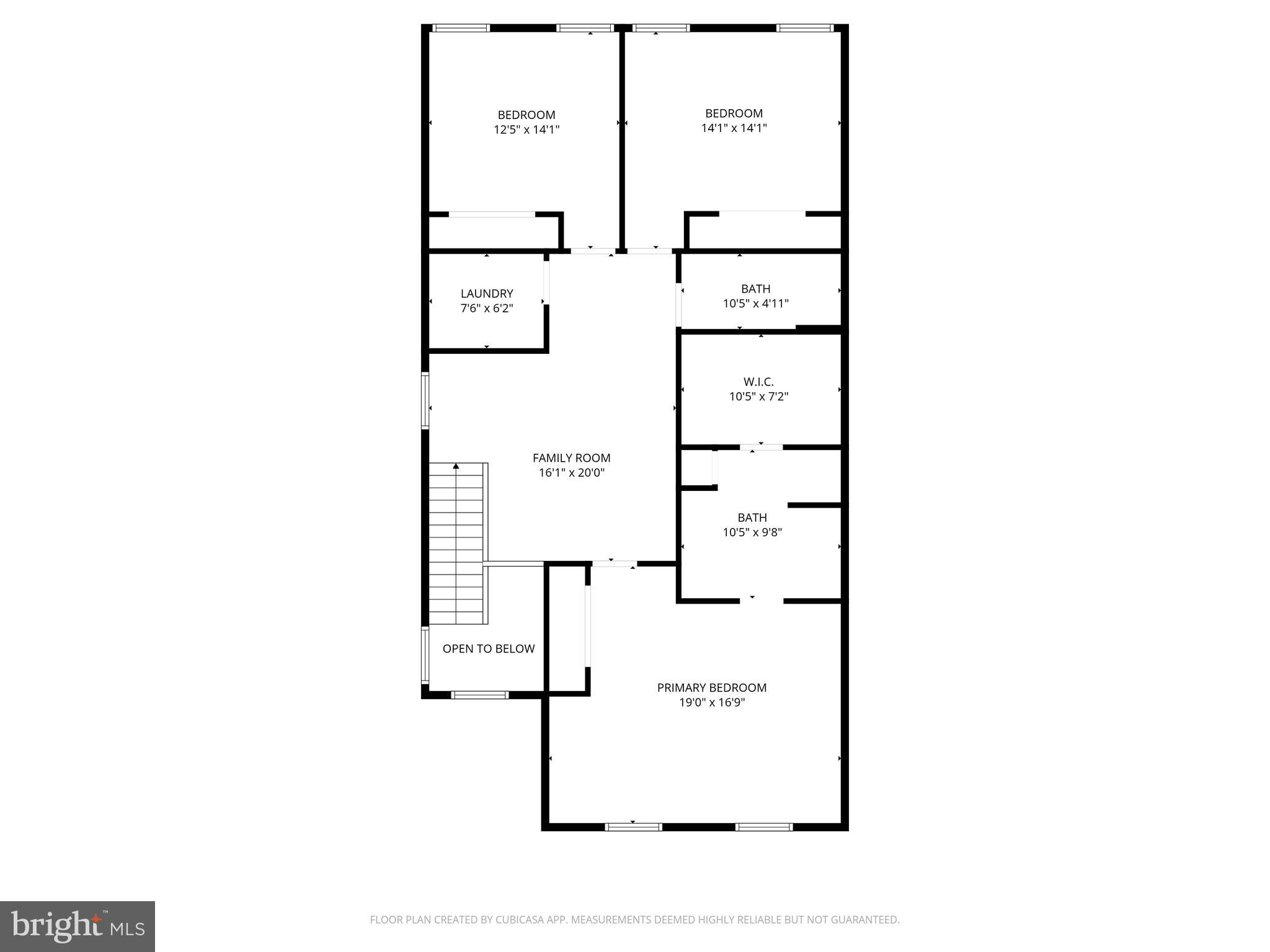 BERWICK PL - Residential