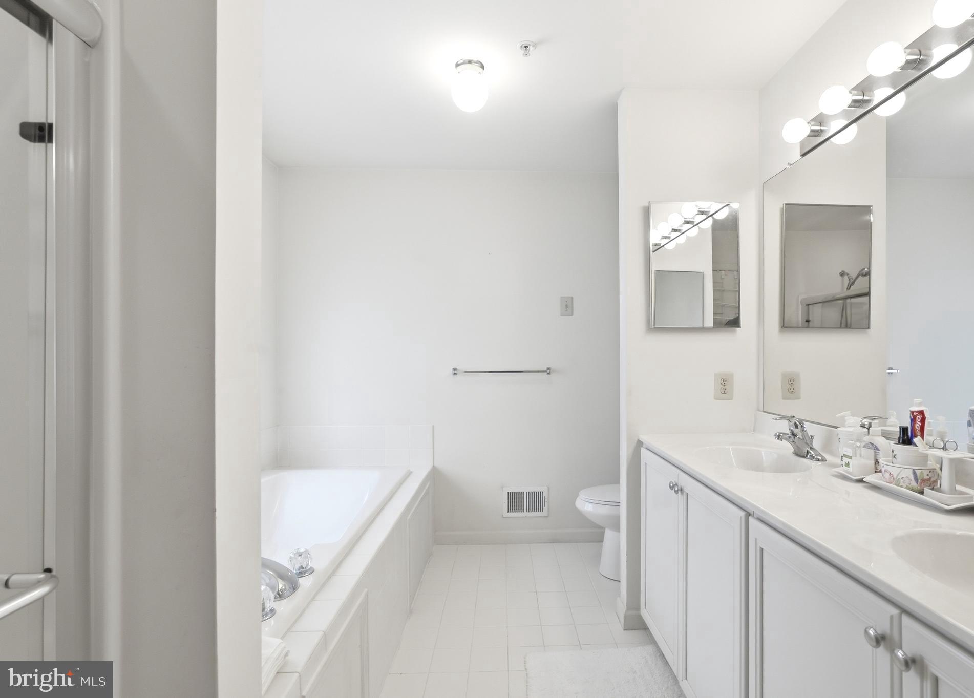 BERWICK PL - Residential