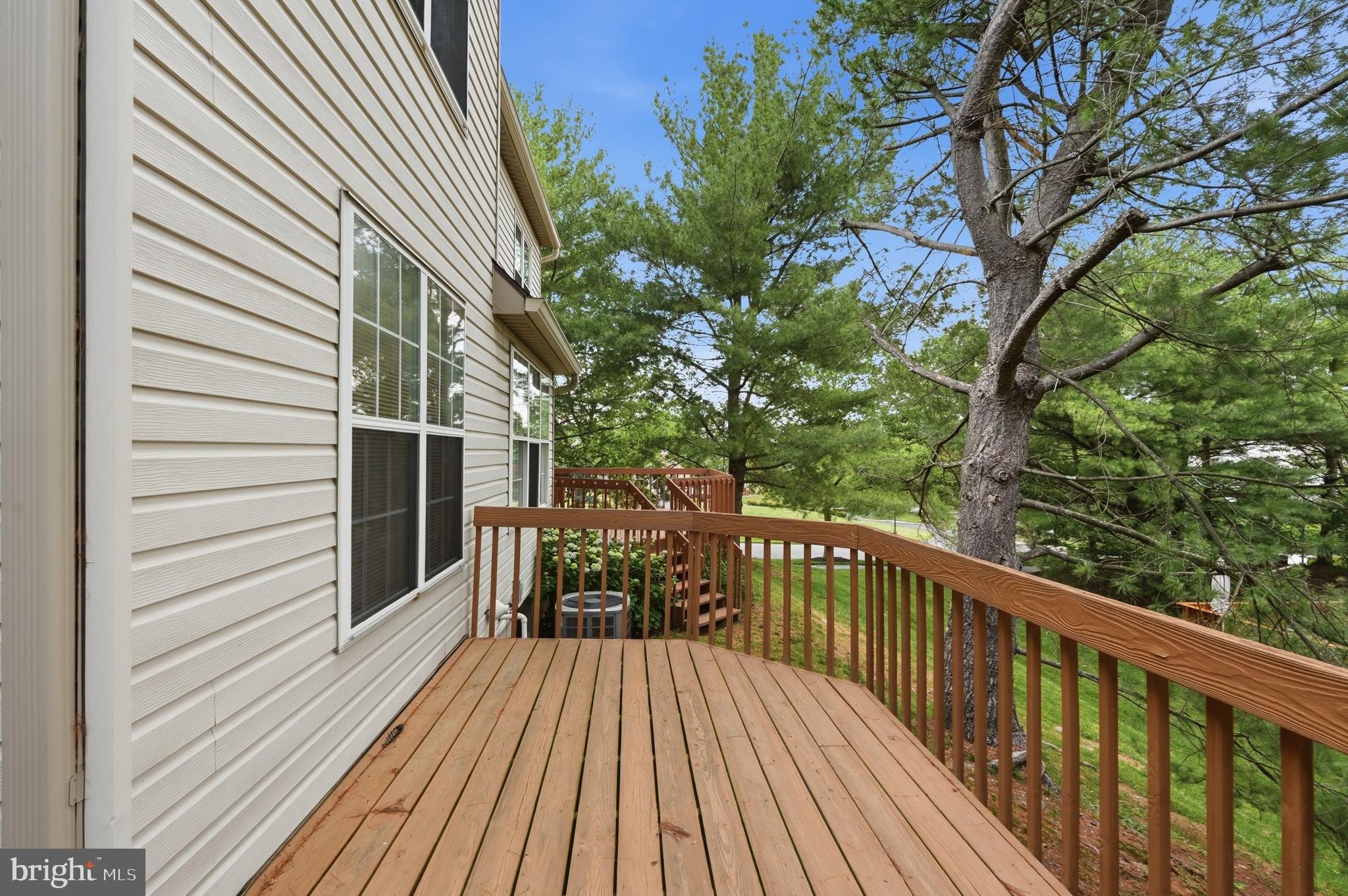 BERWICK PL - Residential