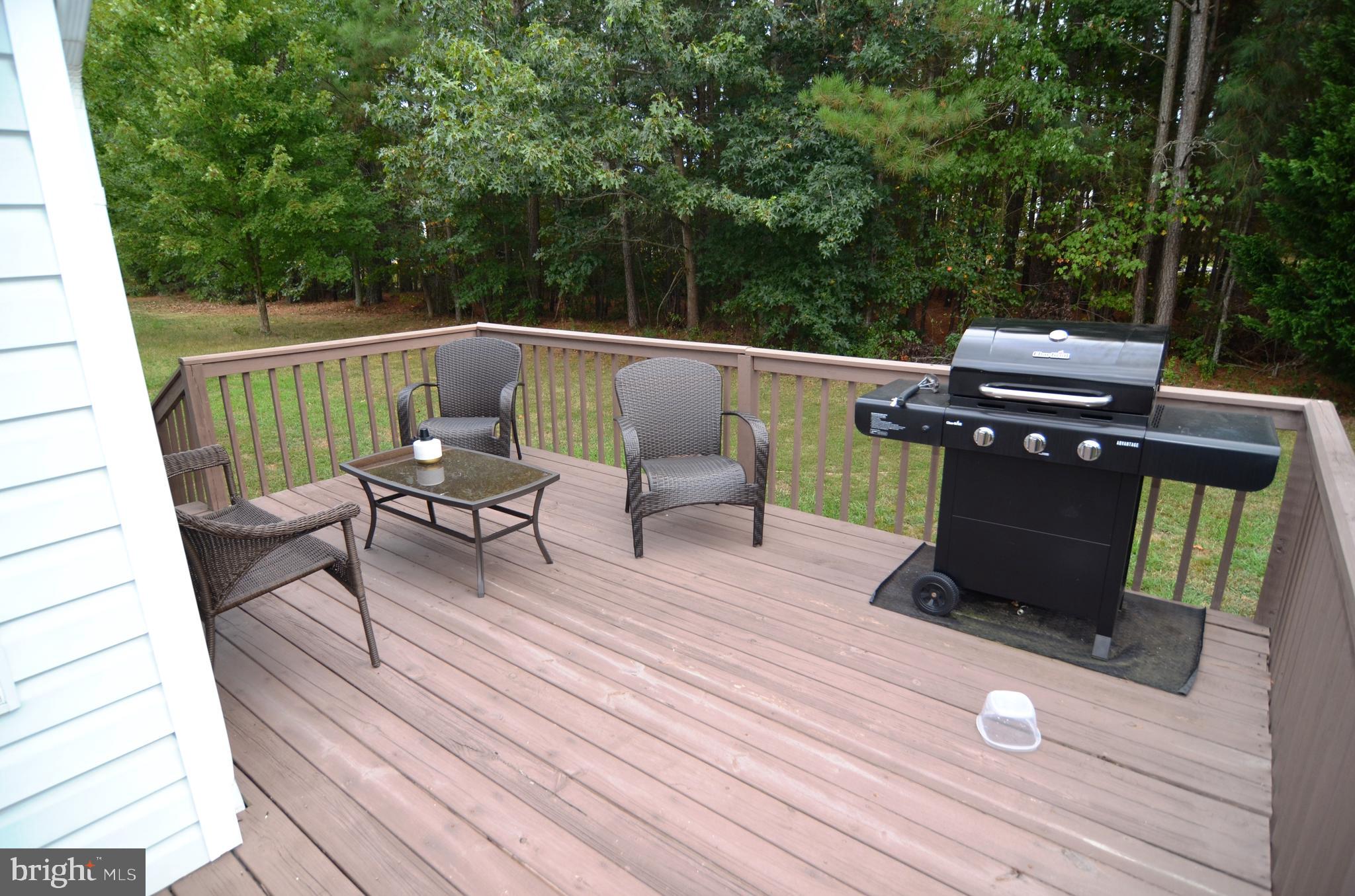 SOUTHERN PINES - Residential Lease