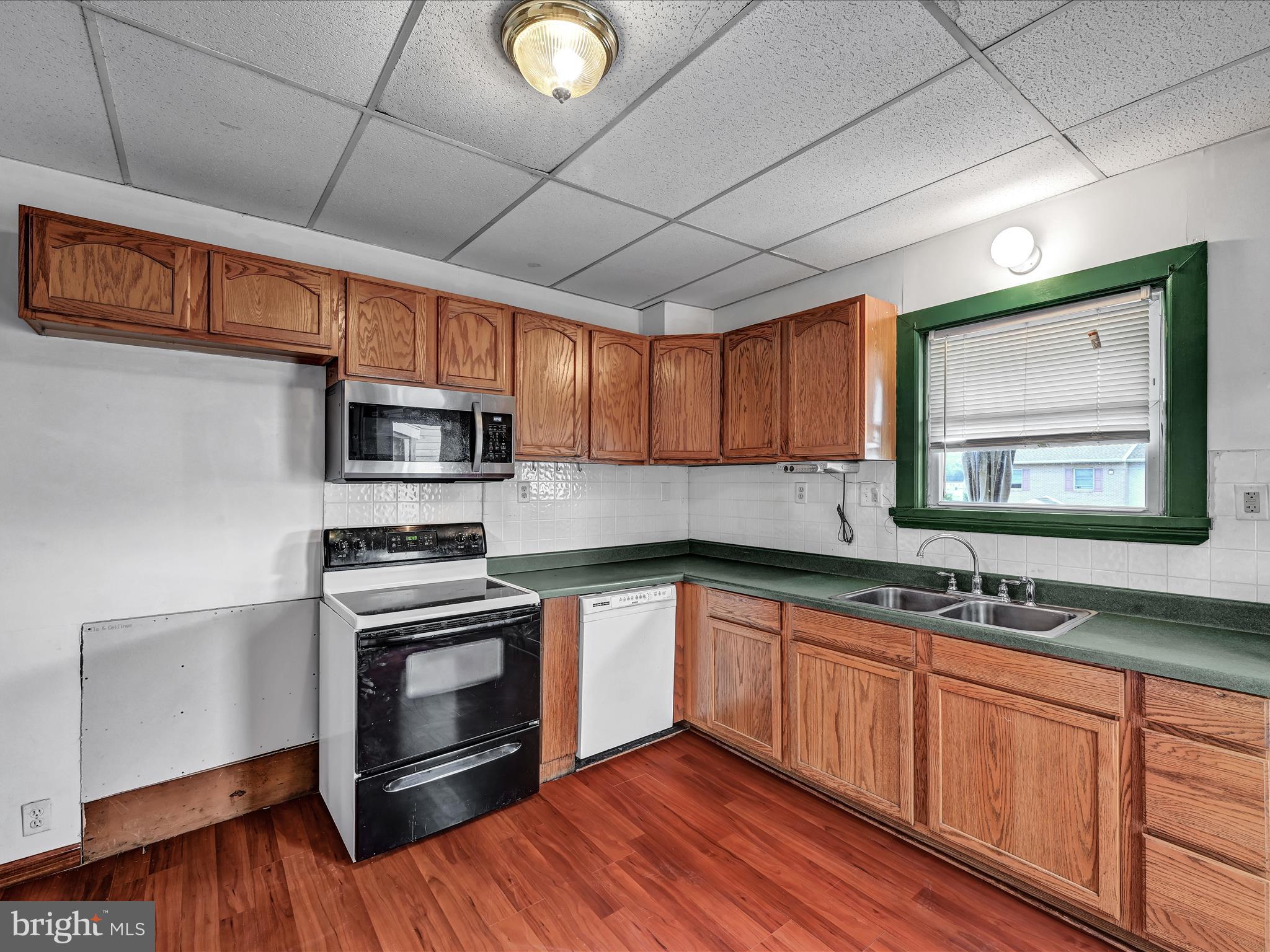 SCHUYLKILL HAVEN - Residential