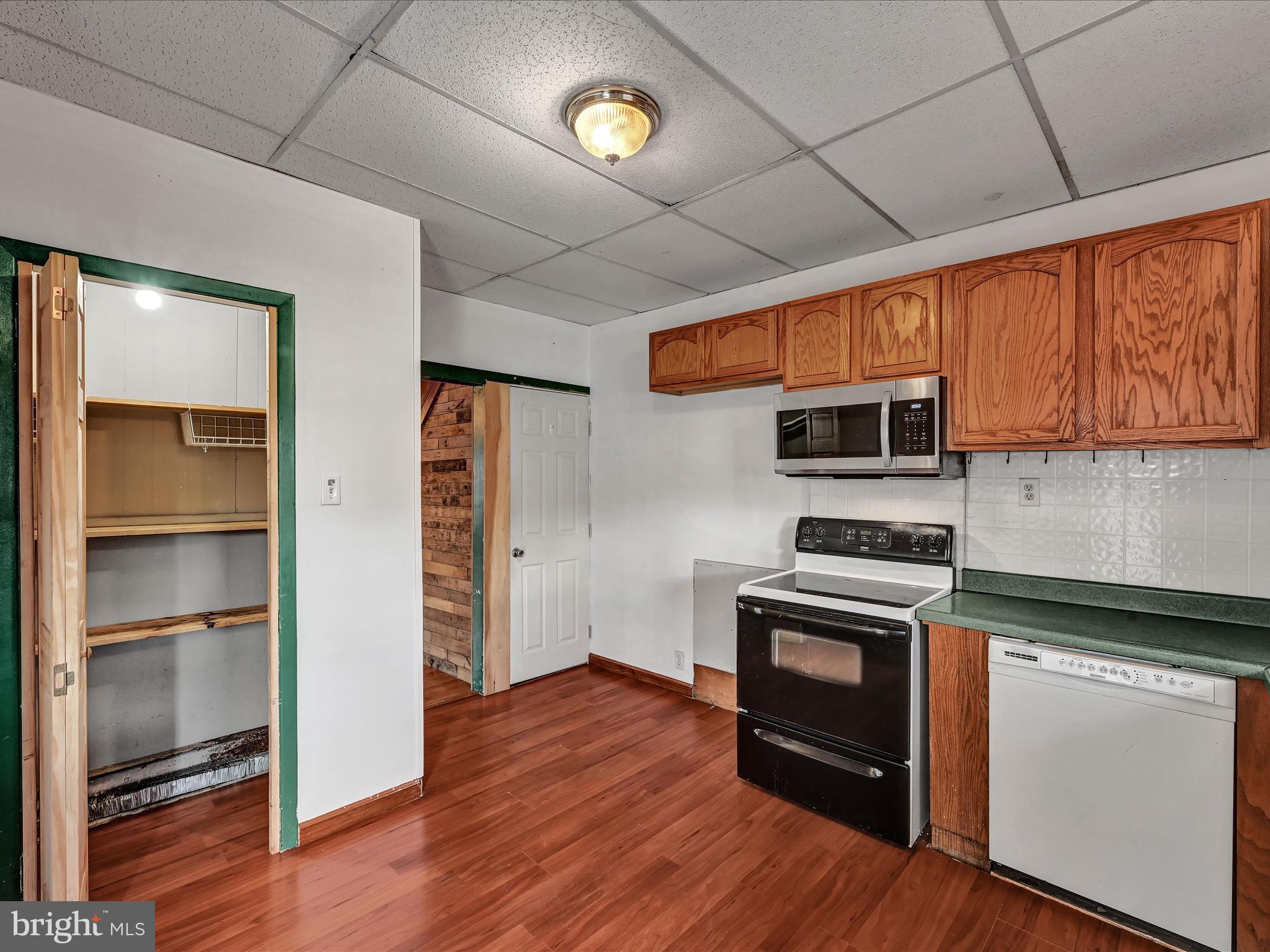 SCHUYLKILL HAVEN - Residential