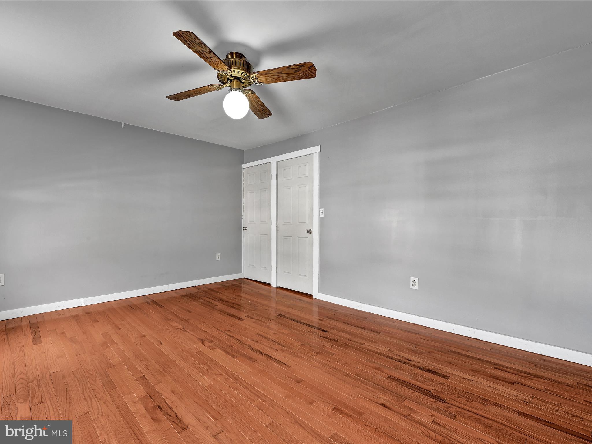 SCHUYLKILL HAVEN - Residential