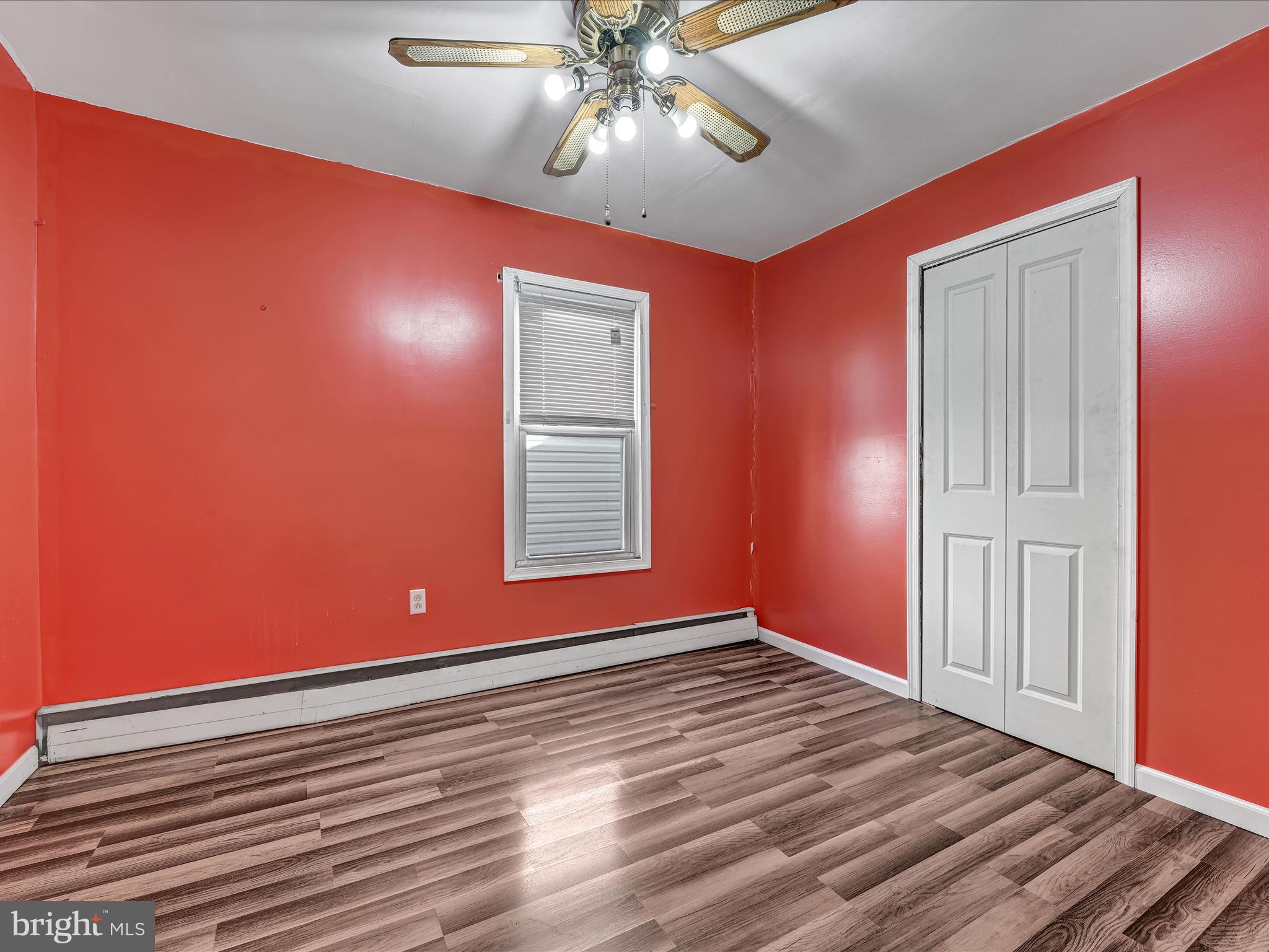 SCHUYLKILL HAVEN - Residential