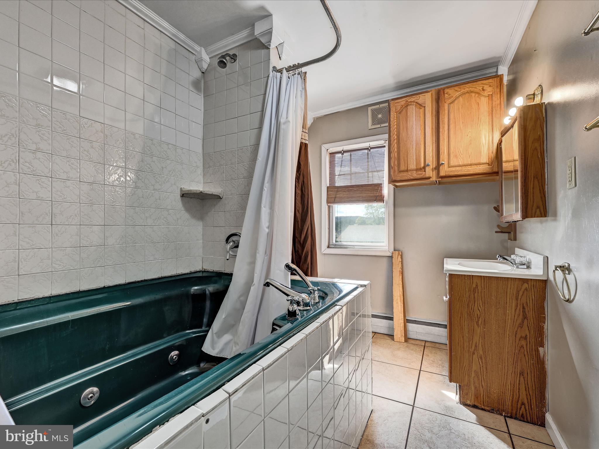 SCHUYLKILL HAVEN - Residential